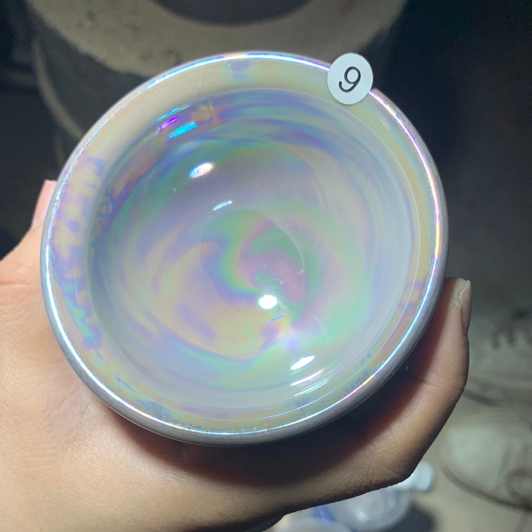 Tea cup6.1
