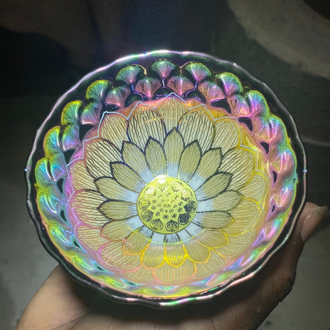 Jianzhan teacup4.14