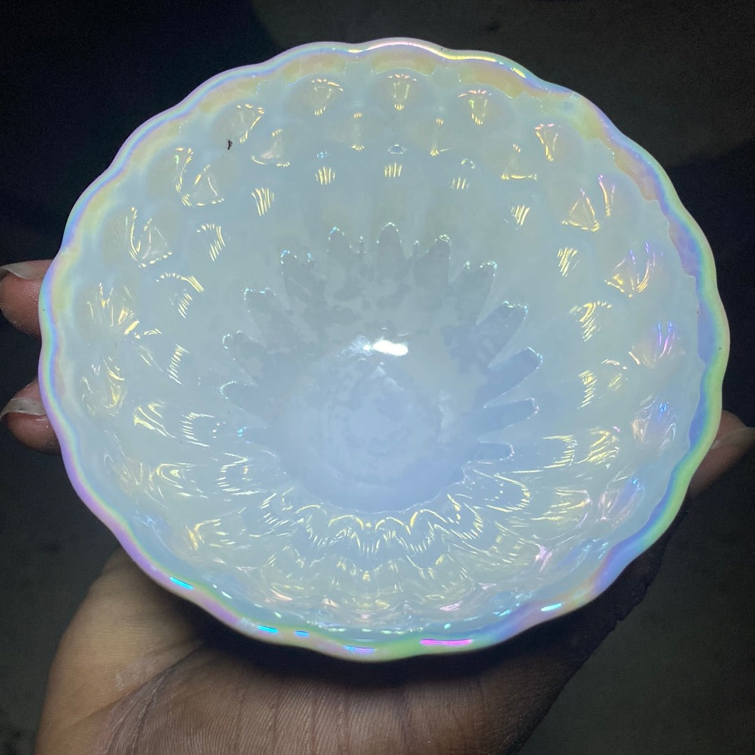 Jianzhan teacup 4.10