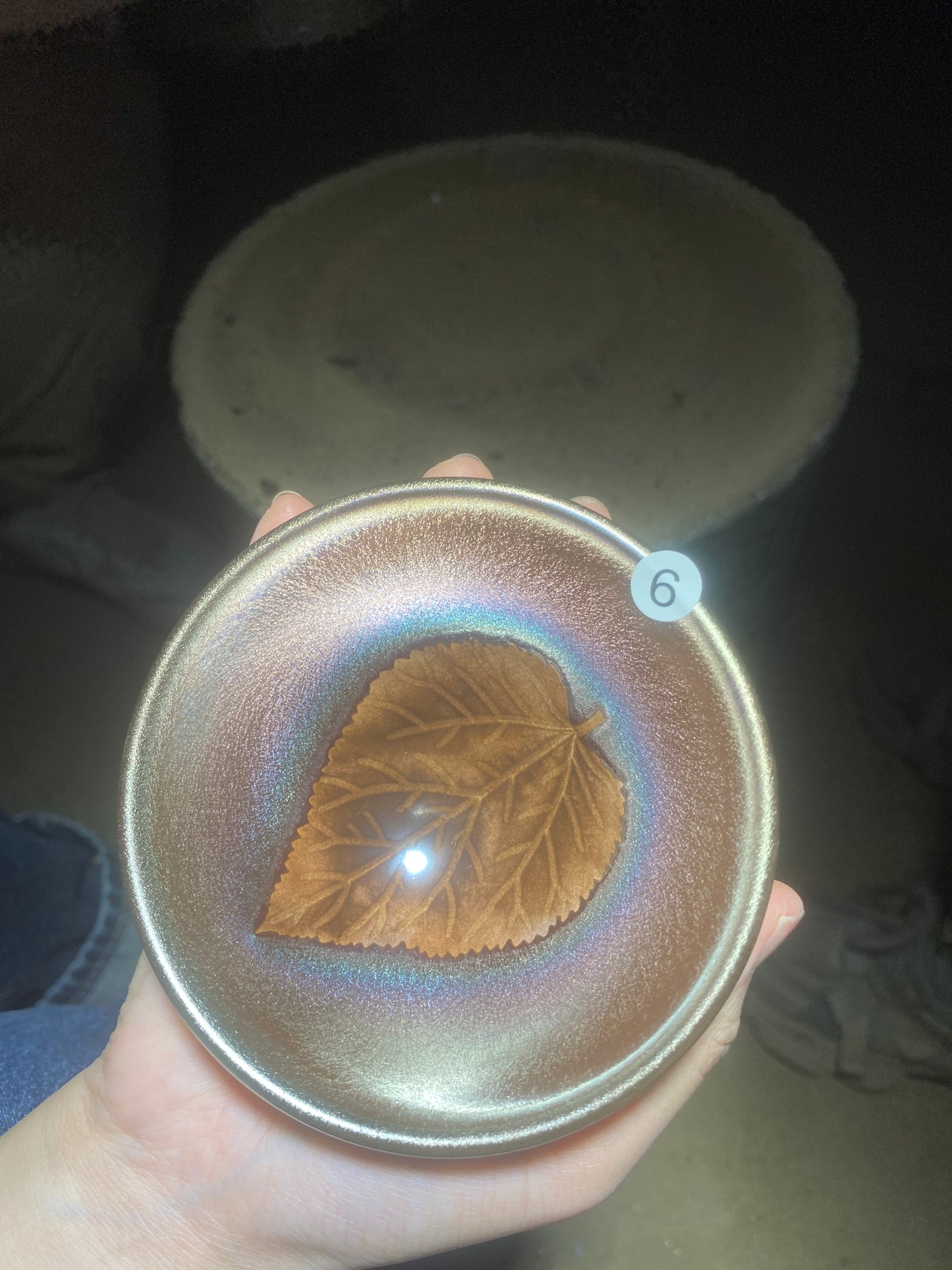 tea cup6.16