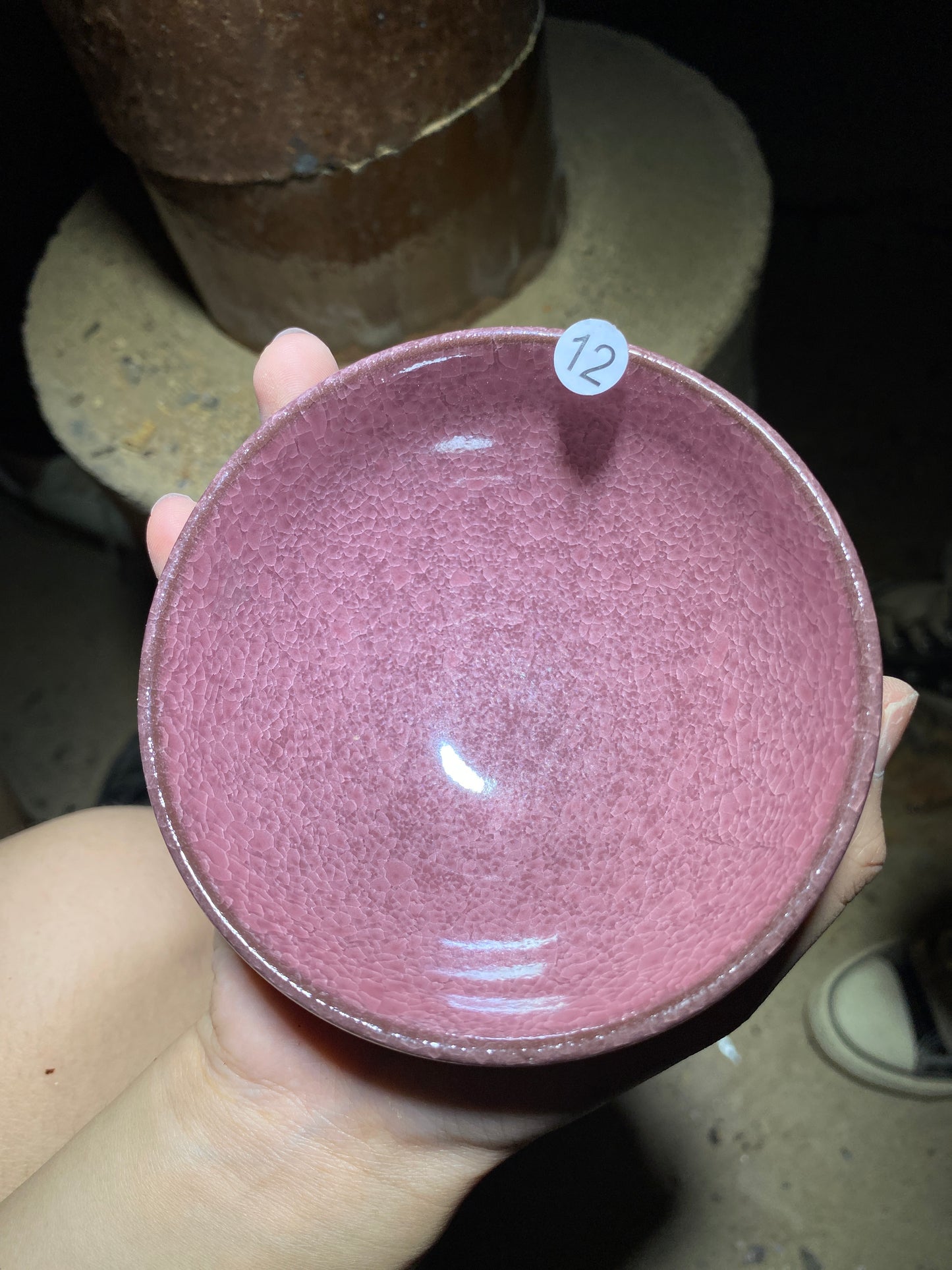 Tea cup6.21