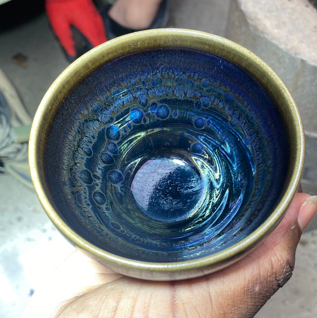 Jianzhan teacup4.14