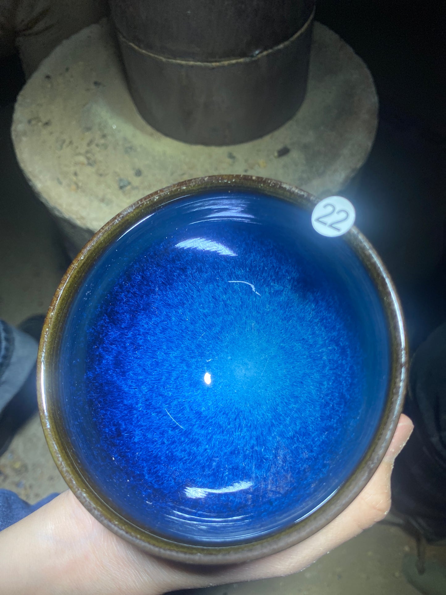 tea cup6.16