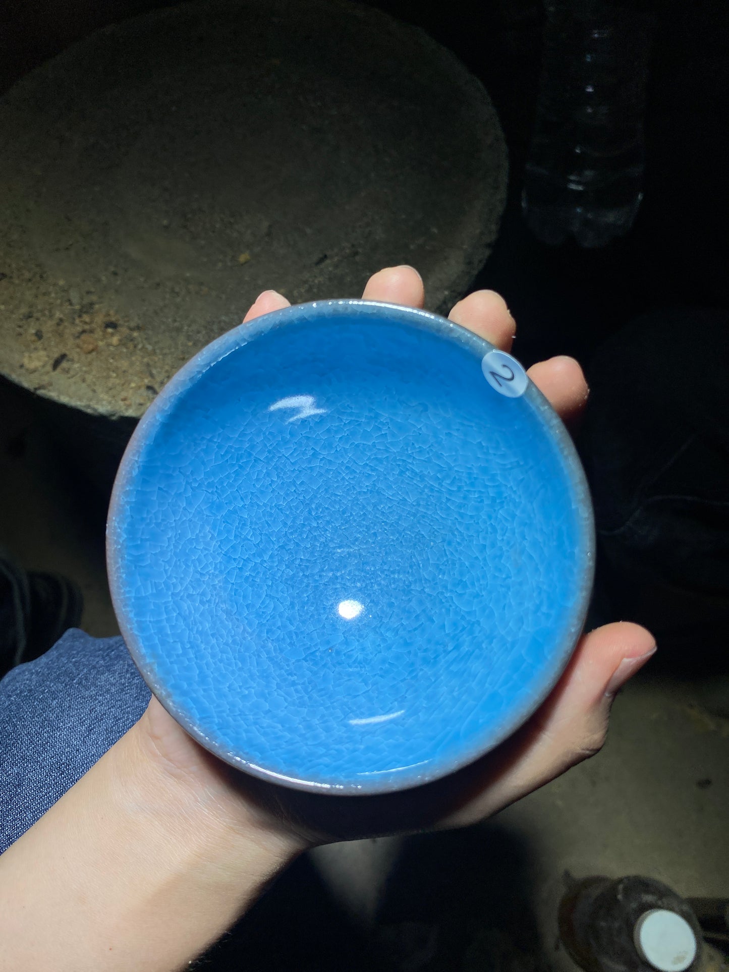 Tea cup6.28