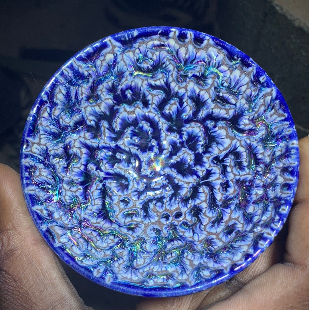 Jianzhan teacup3.31