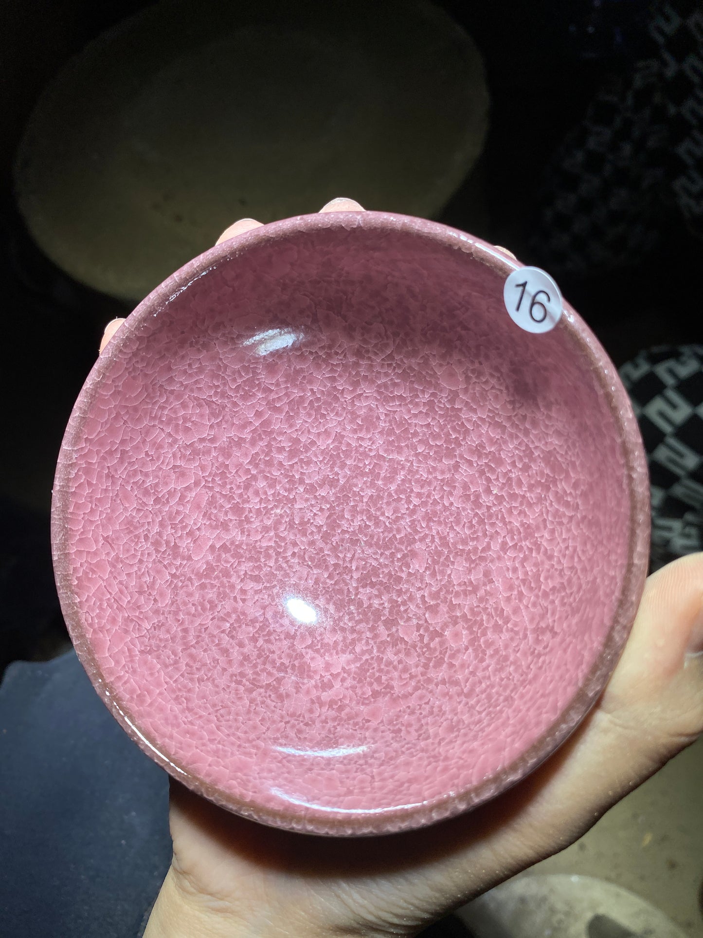 tea cup6.18
