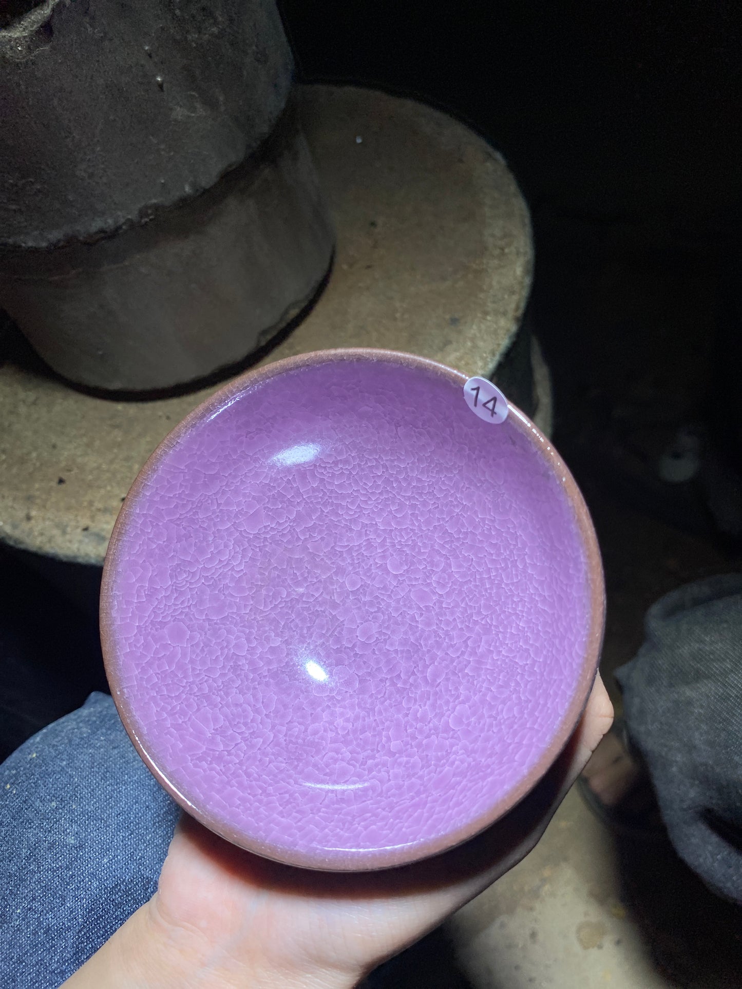 Tea cup6.28