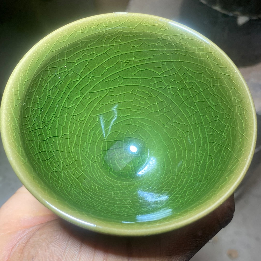 Jianzhan teacup4.14
