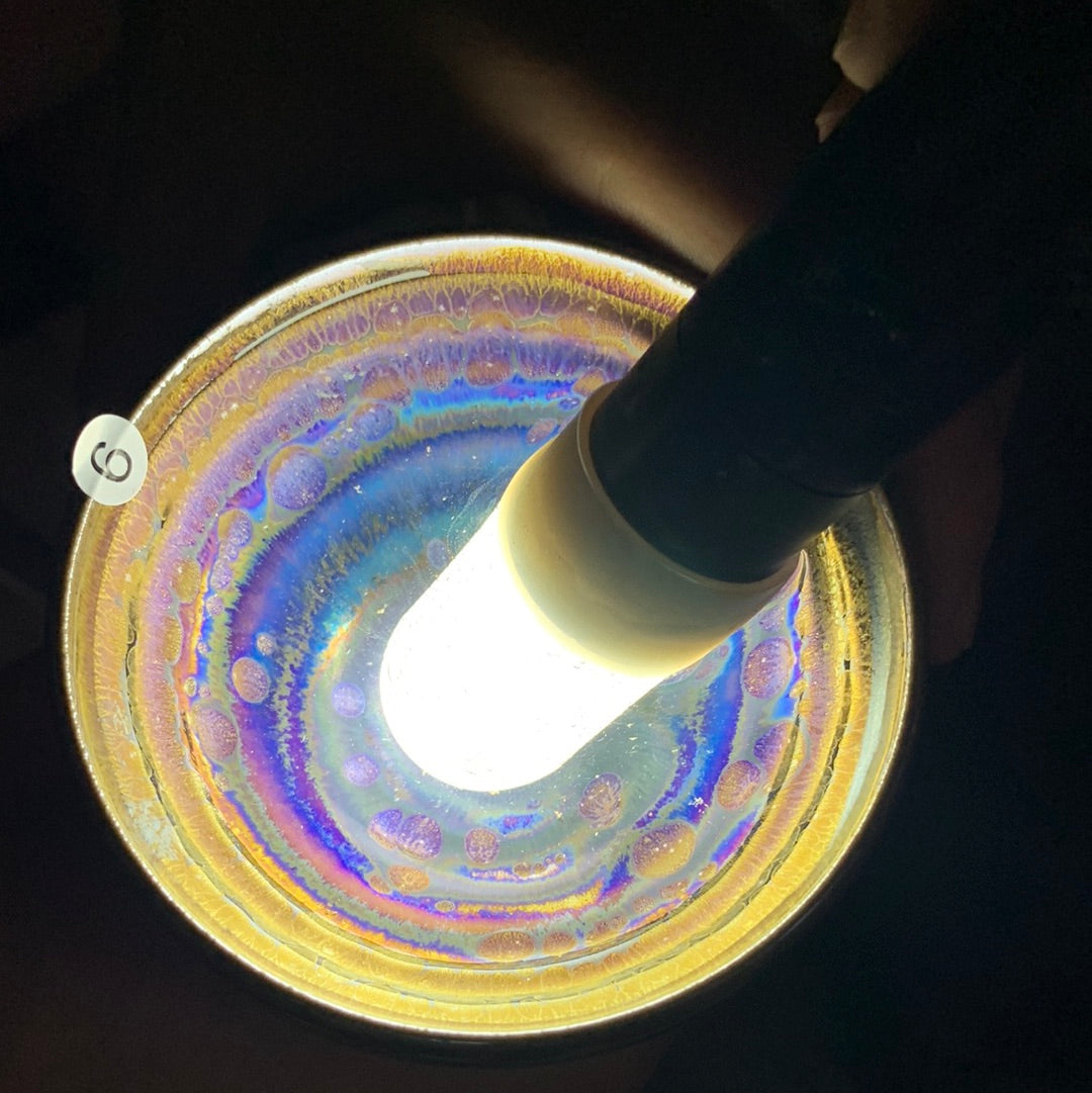 Tea cup6.27