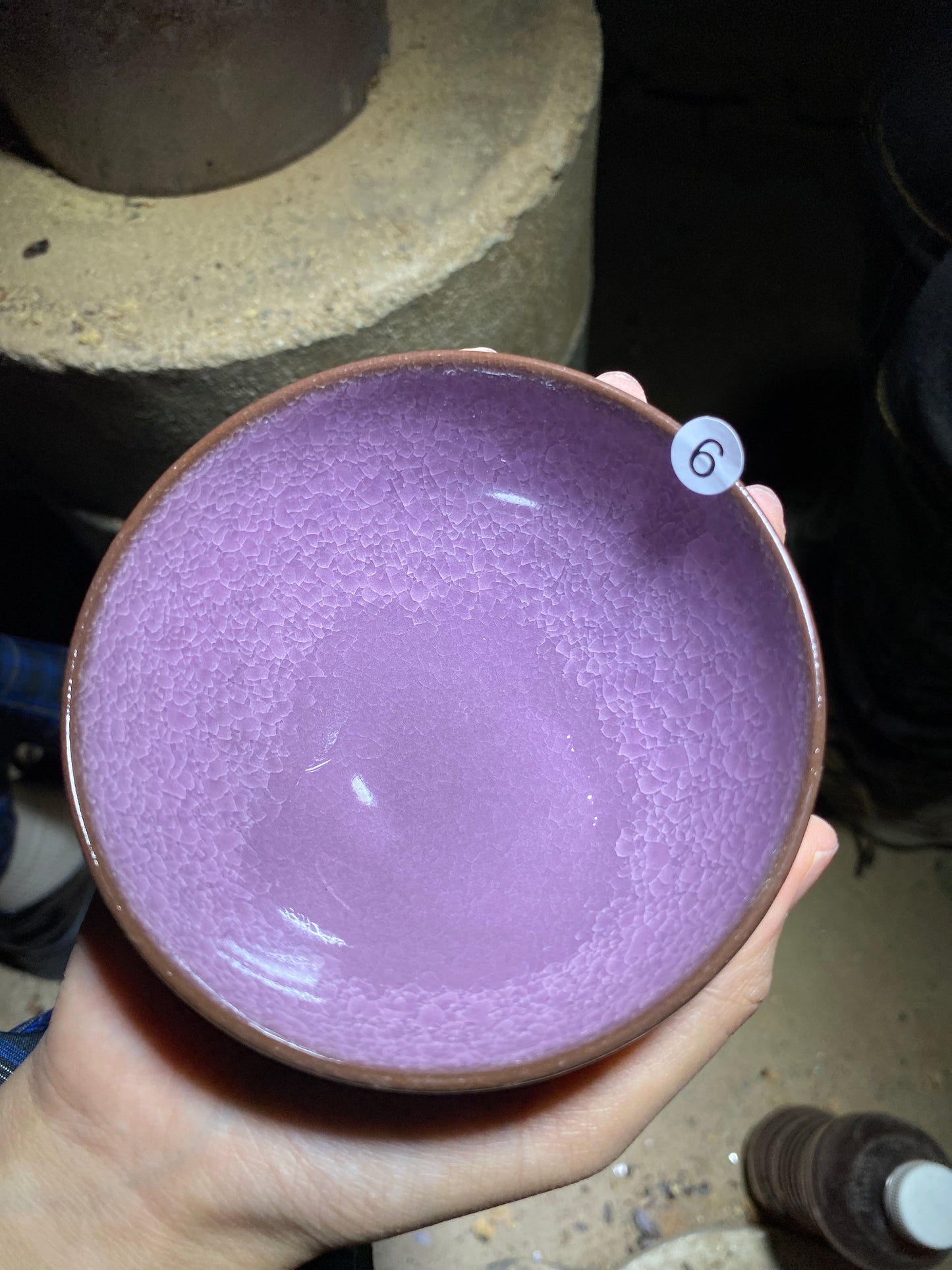 Tea cup6.17