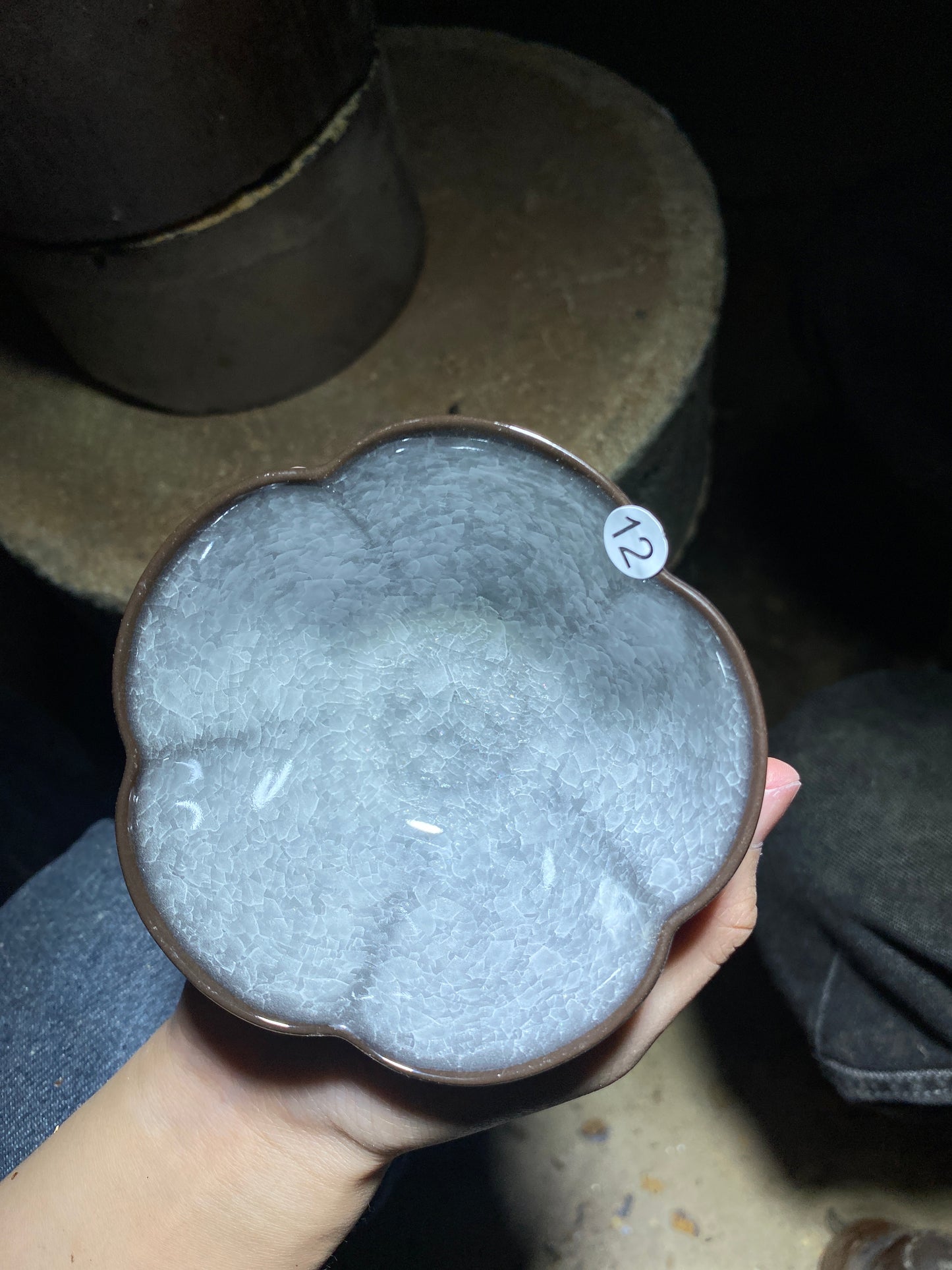 Tea cup6.28