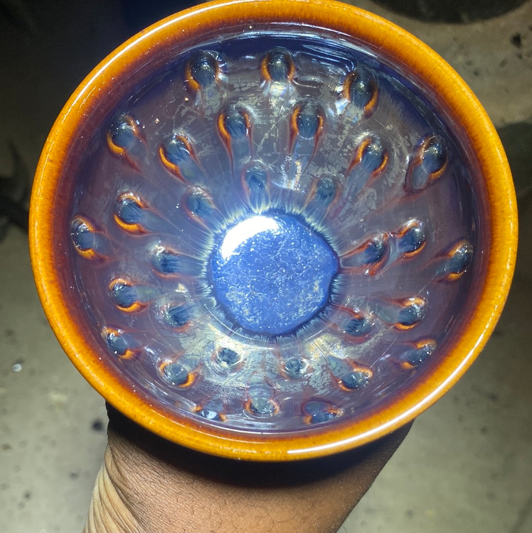 Jianzhan teacup 4.10