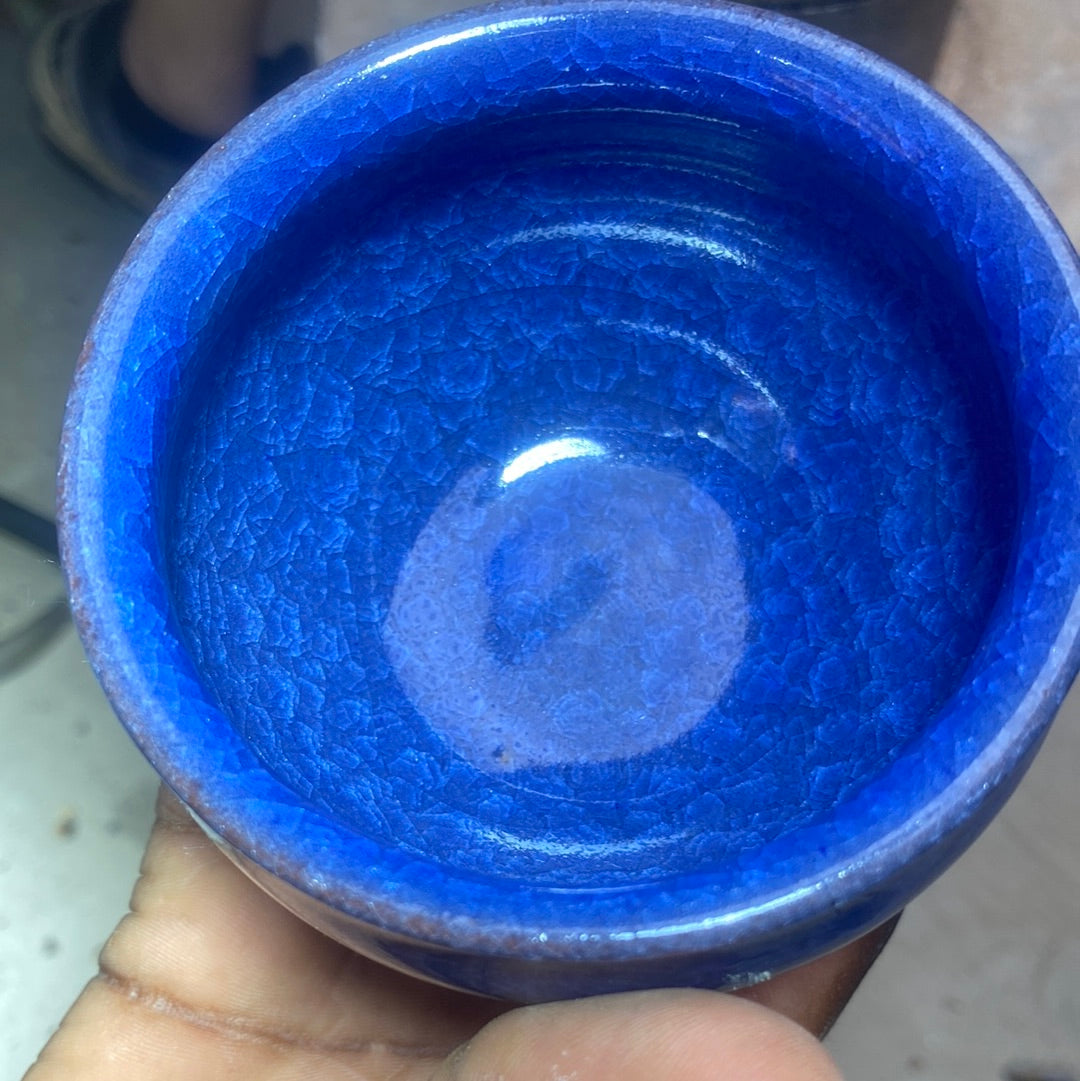 Jianzhan teacup4.14