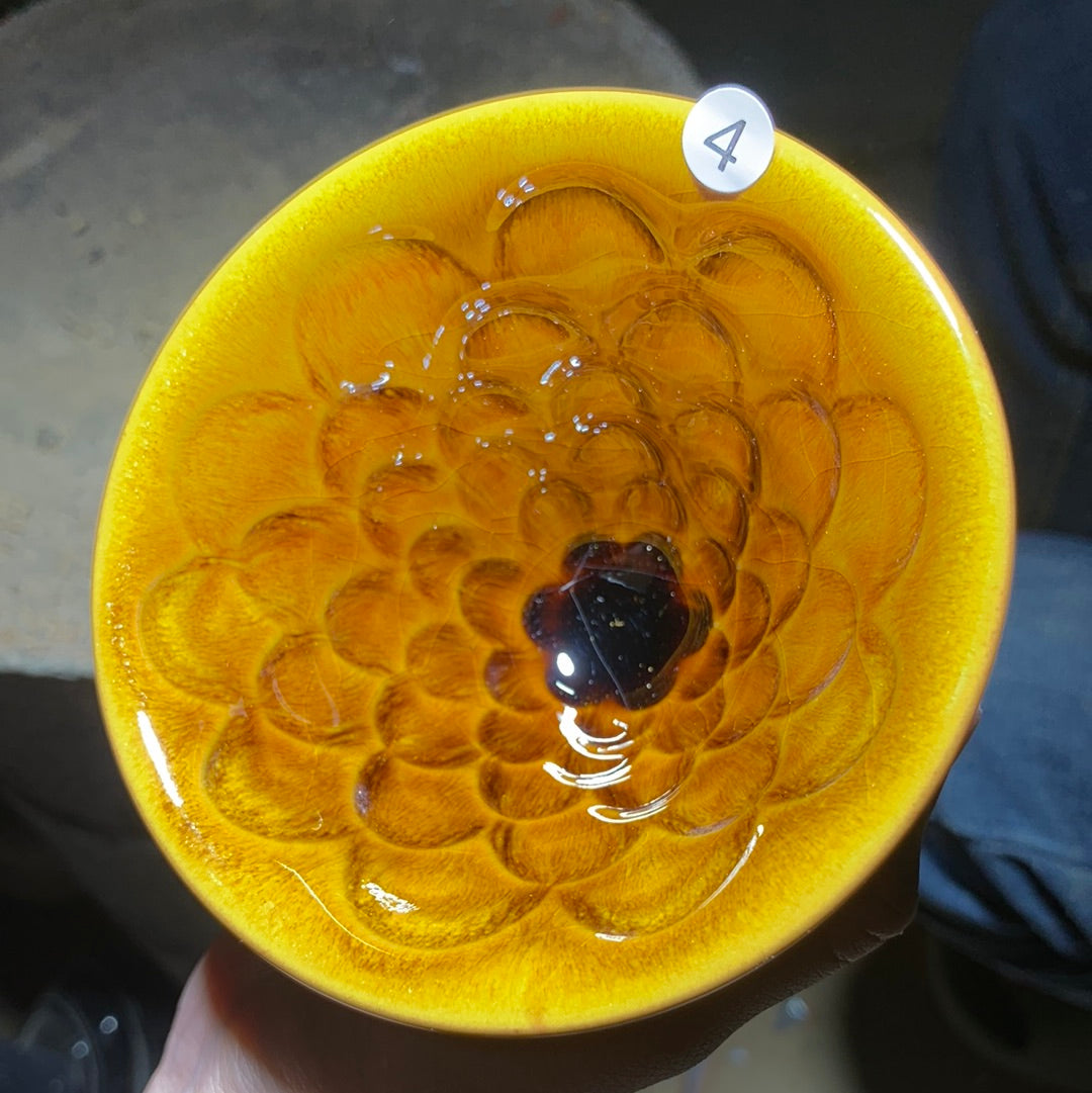 Tea cup6.27