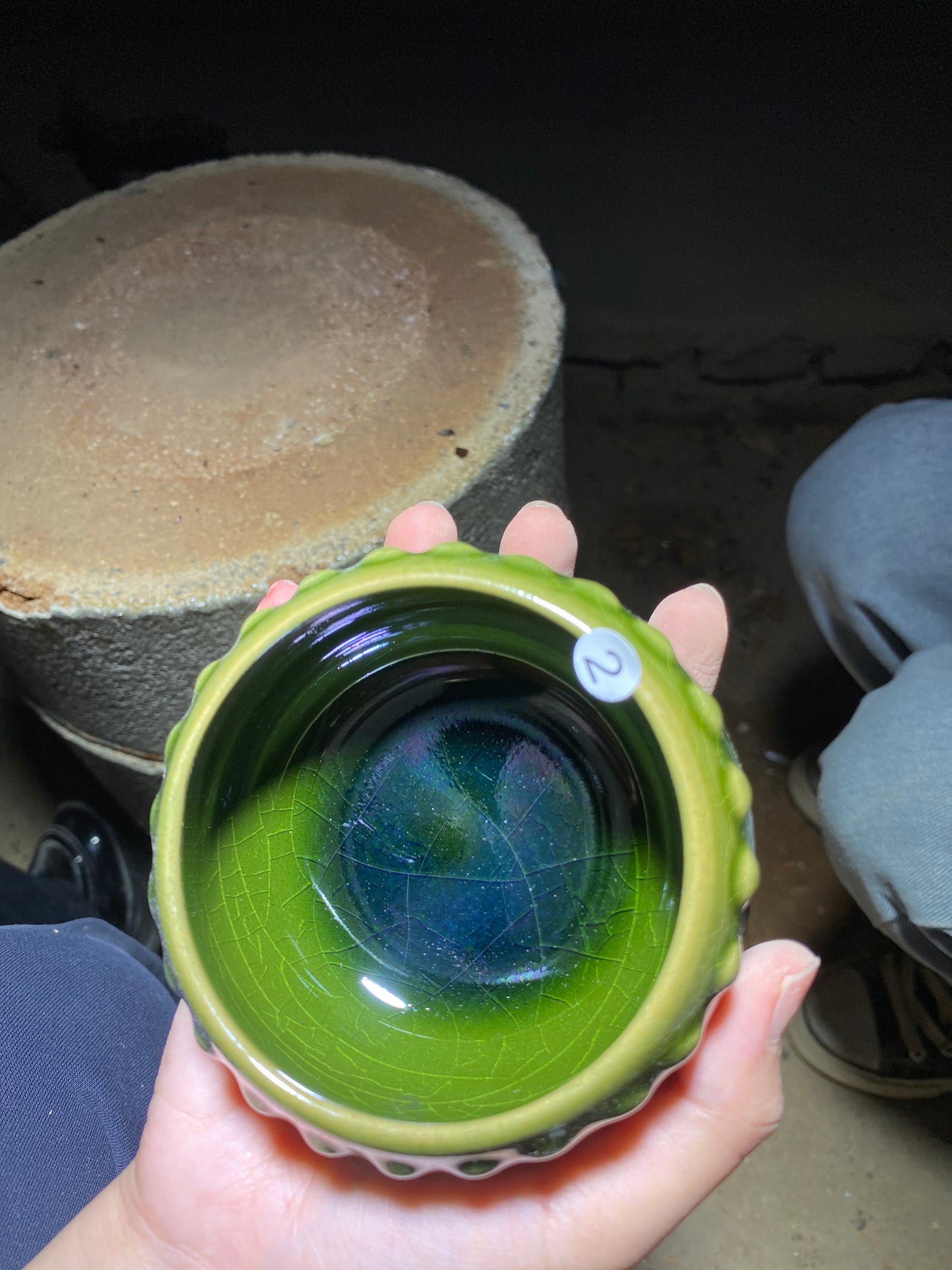 Tea cup6.23