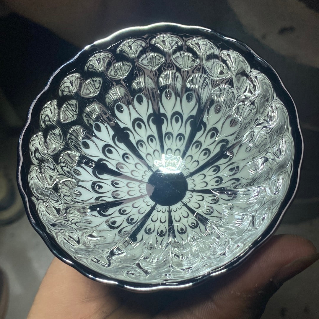 Jianzhan teacup4.14