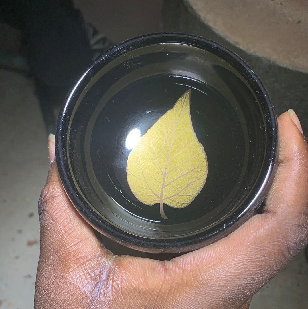 Jianzhan teacup 4.1
