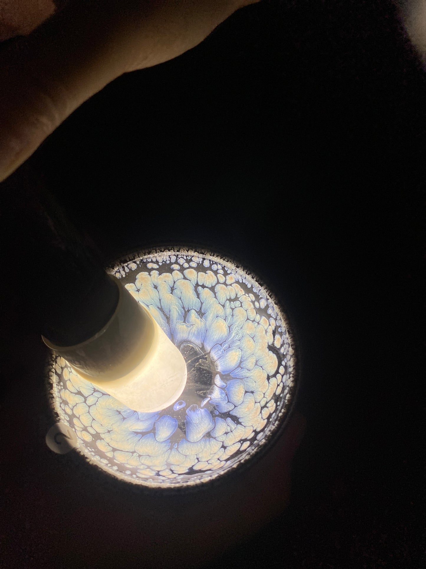 Tea cup6.15