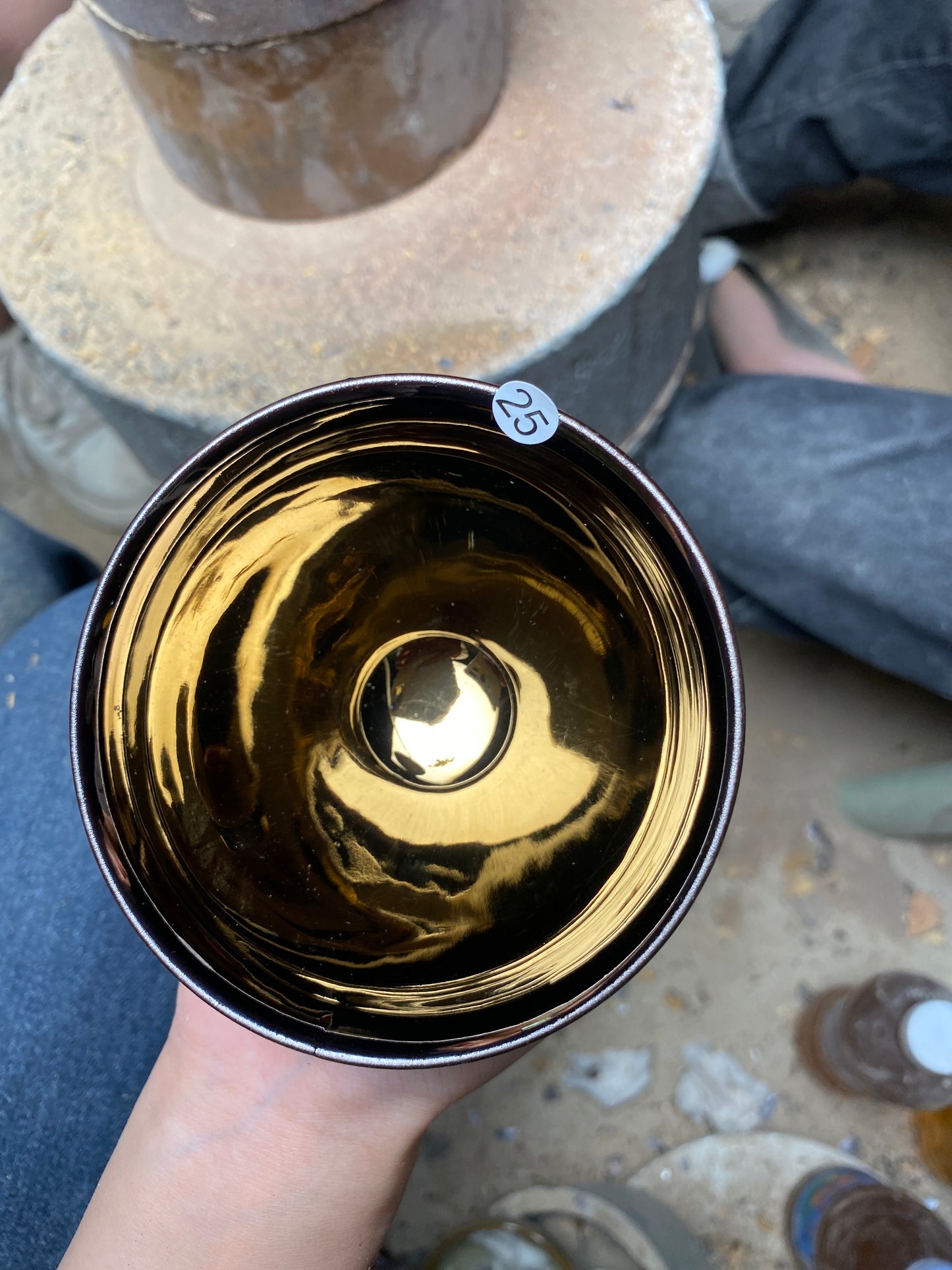 Tea cup6.28