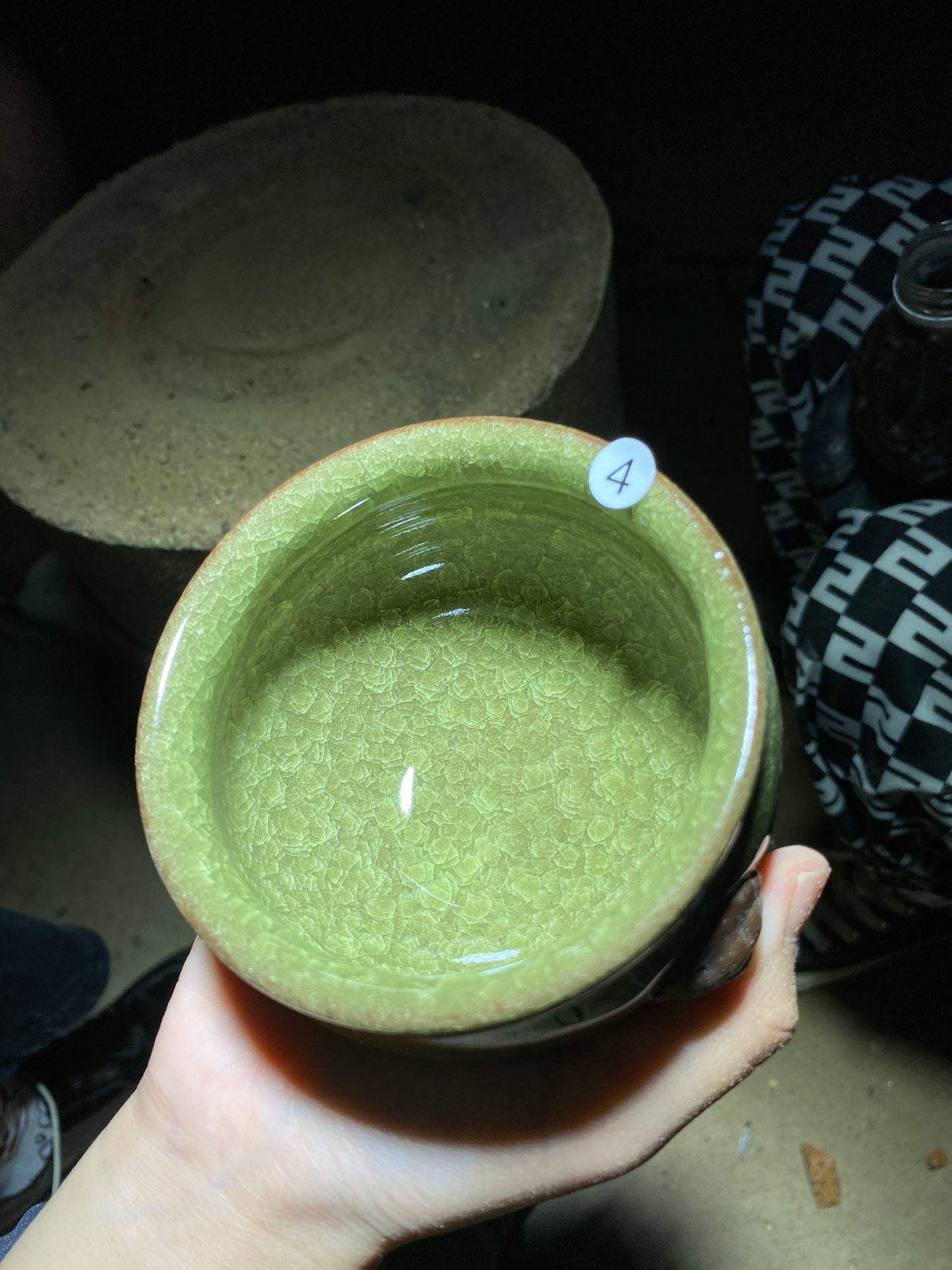 tea cup6.18