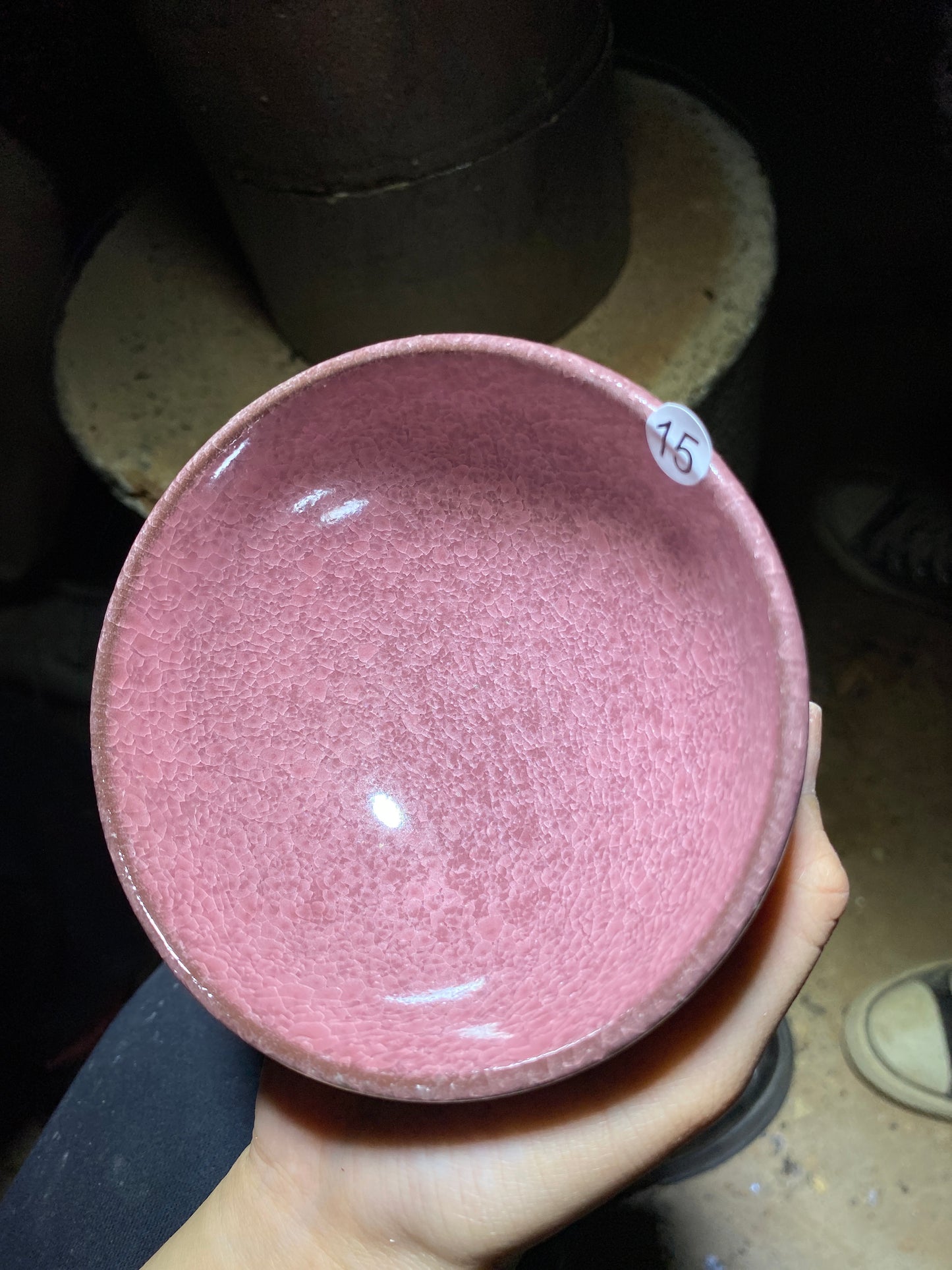 Tea cup6.23