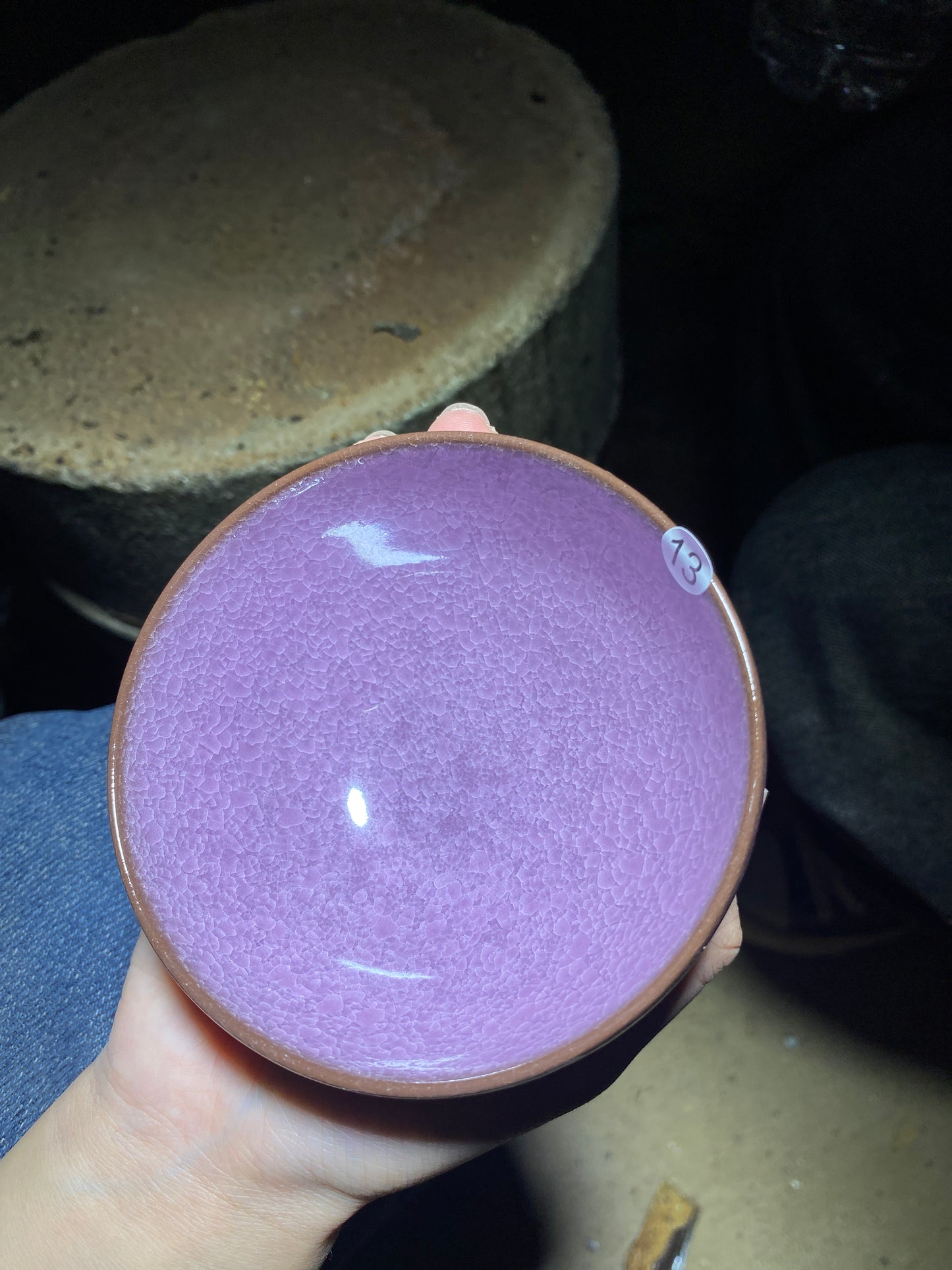 Tea cup6.24