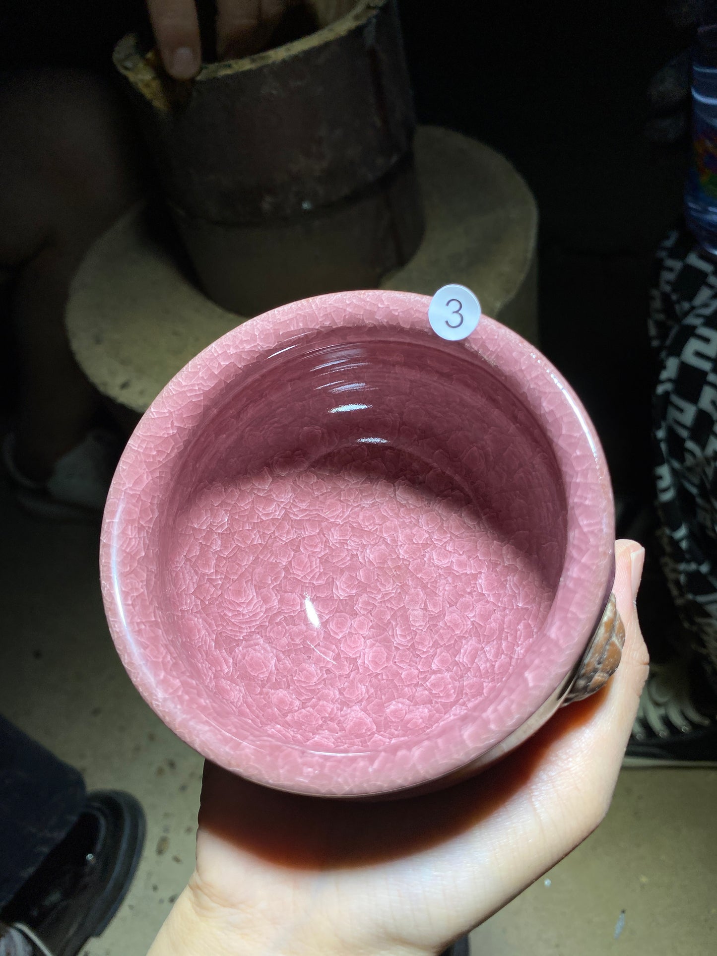 tea cup6.18