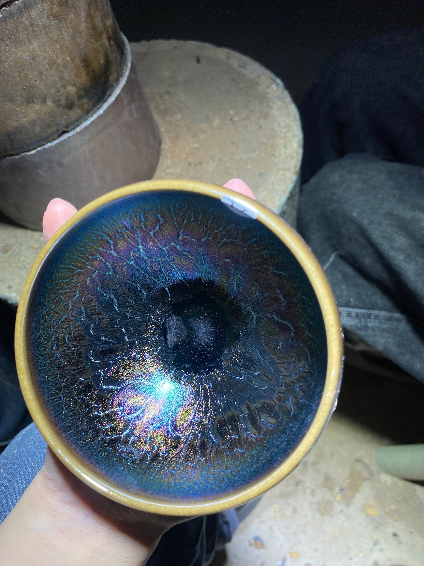 Tea cup6.28
