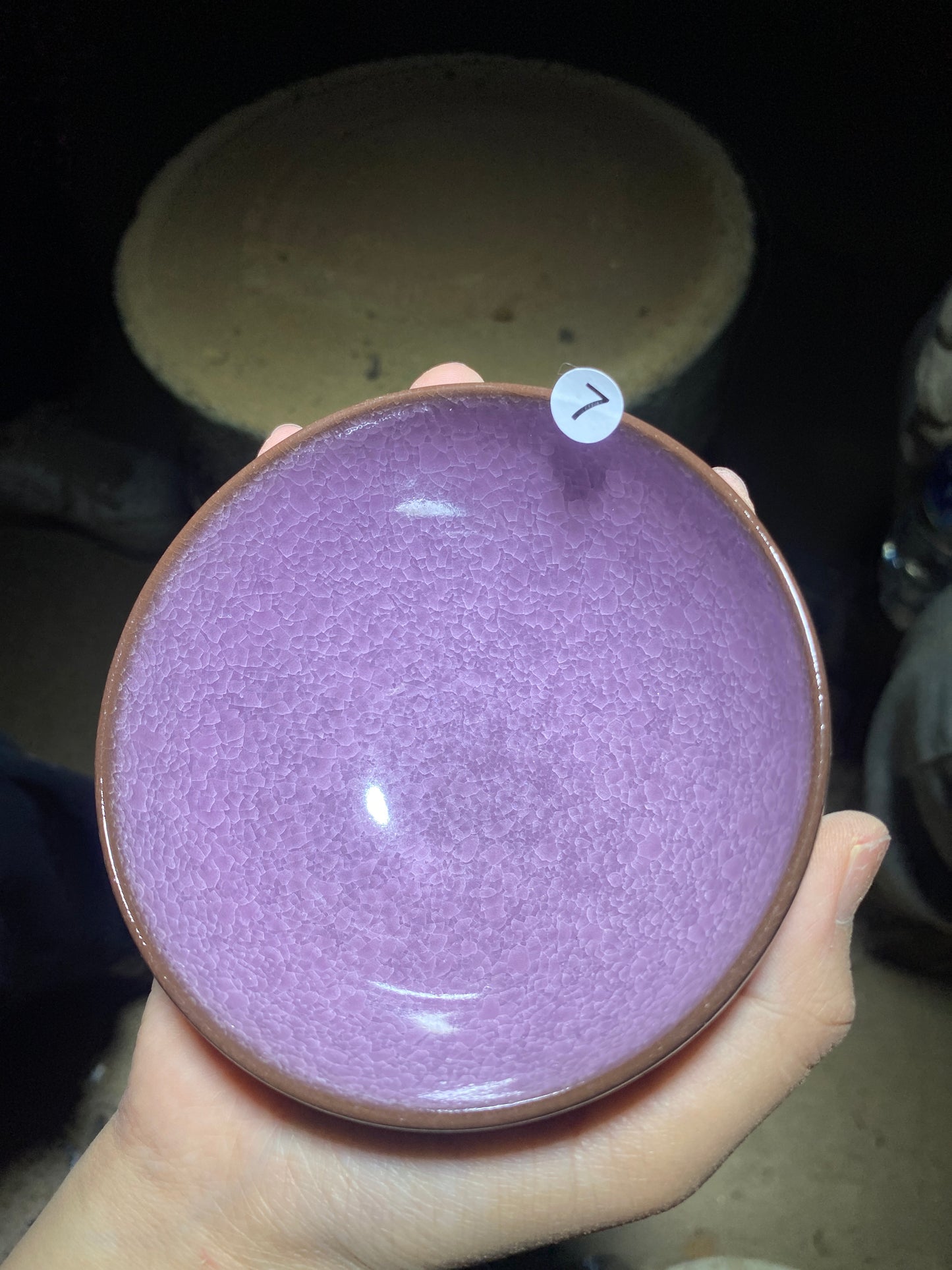 Tea cup6.15