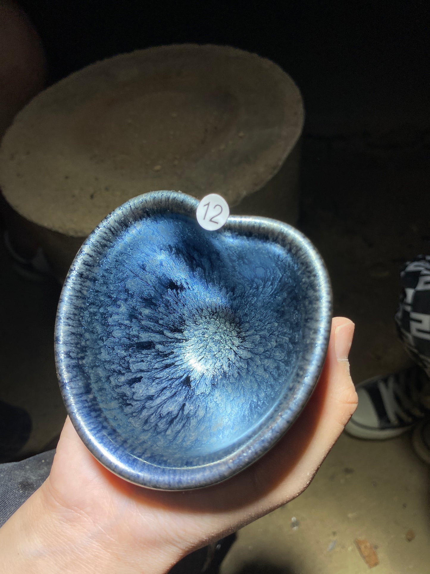 tea cup6.18