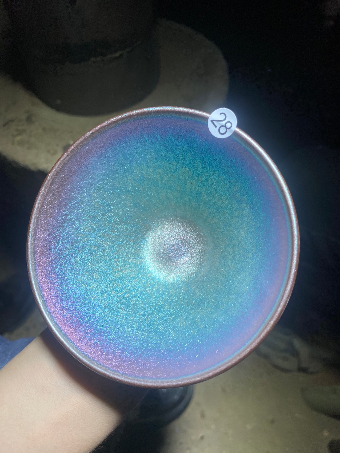 tea cup6.16
