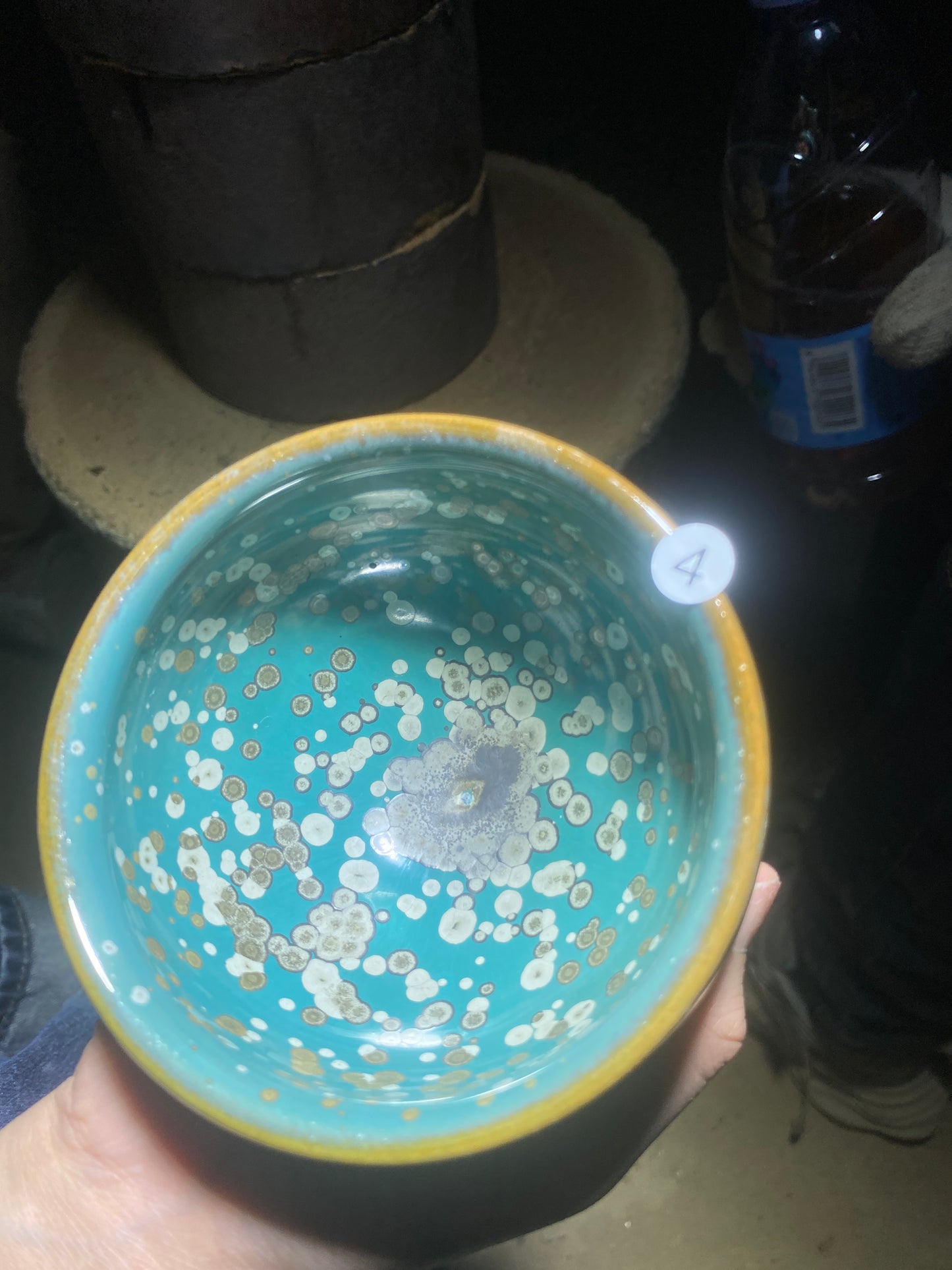 tea cup6.16