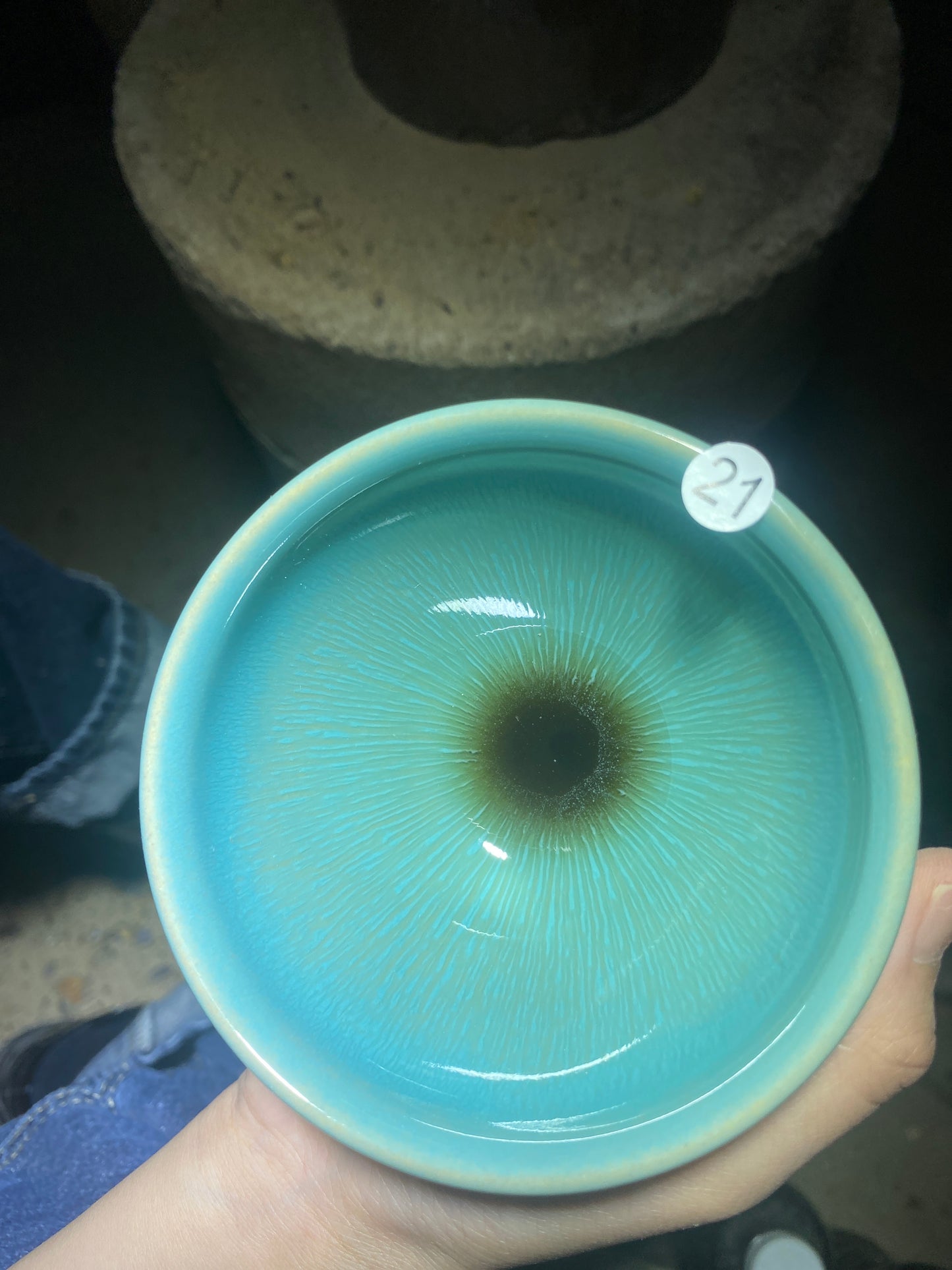 tea cup6.16