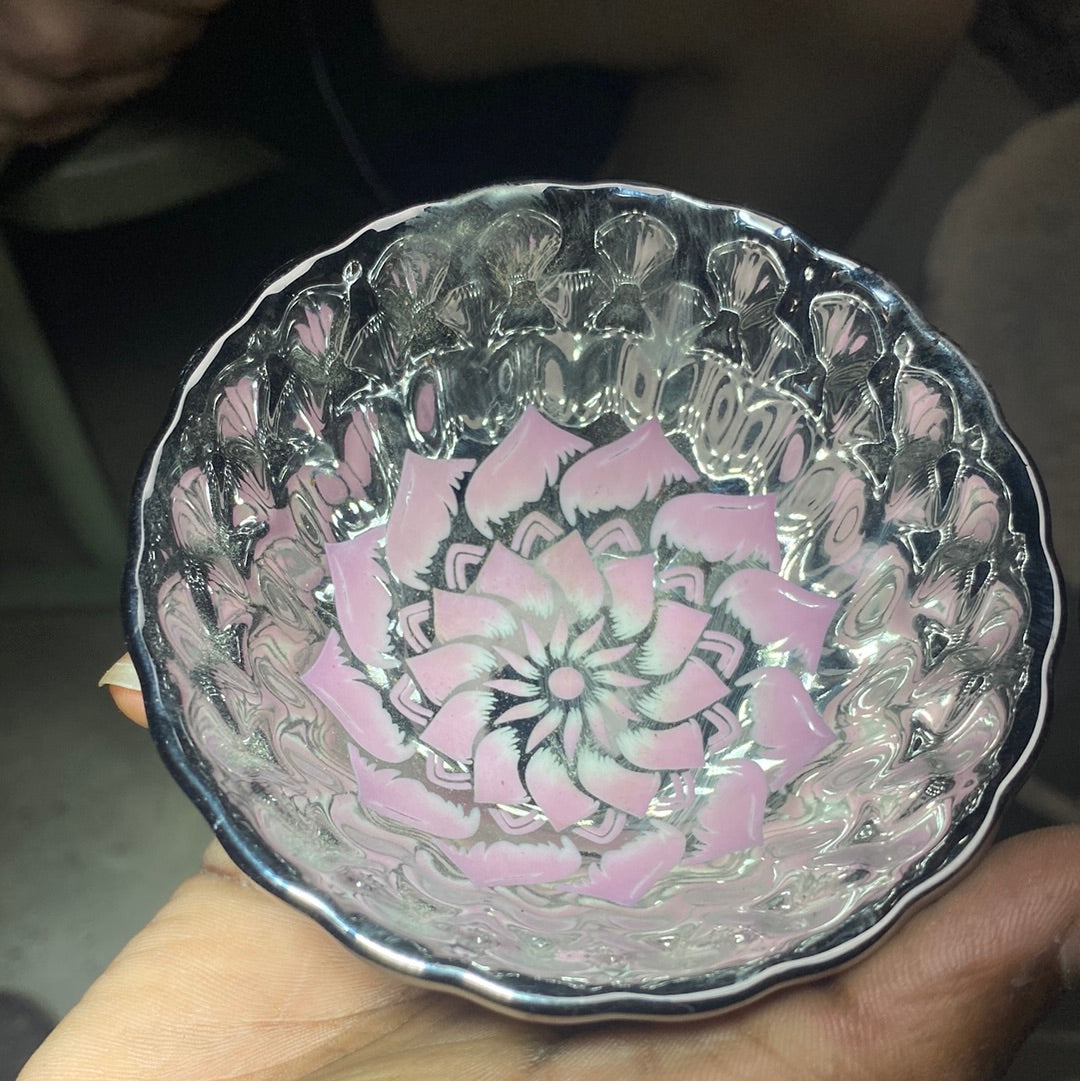 Jianzhan teacup4.14