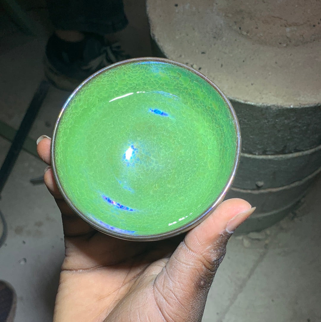 Jianzhan tepcup4.4