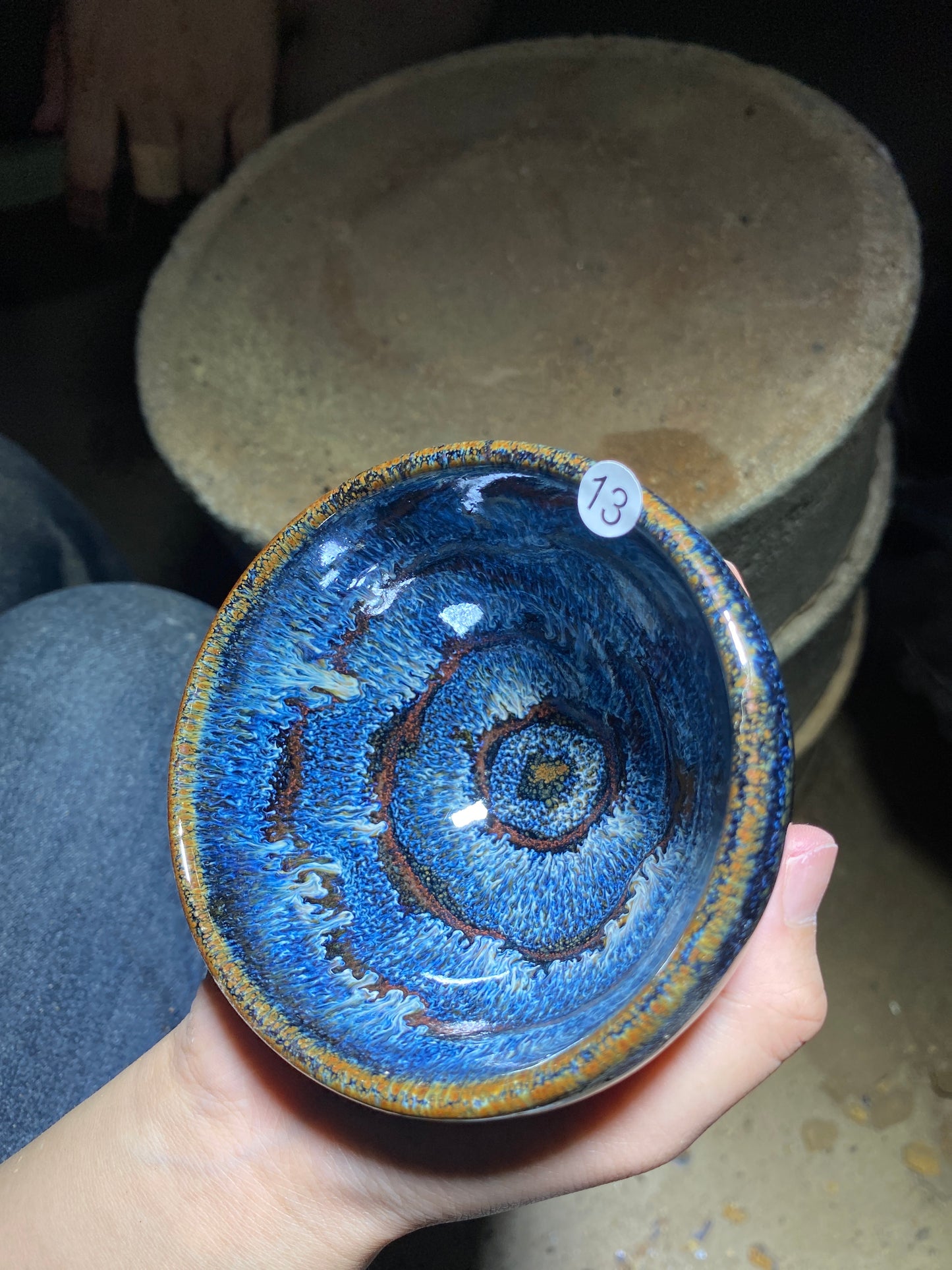 Tea cup6.28