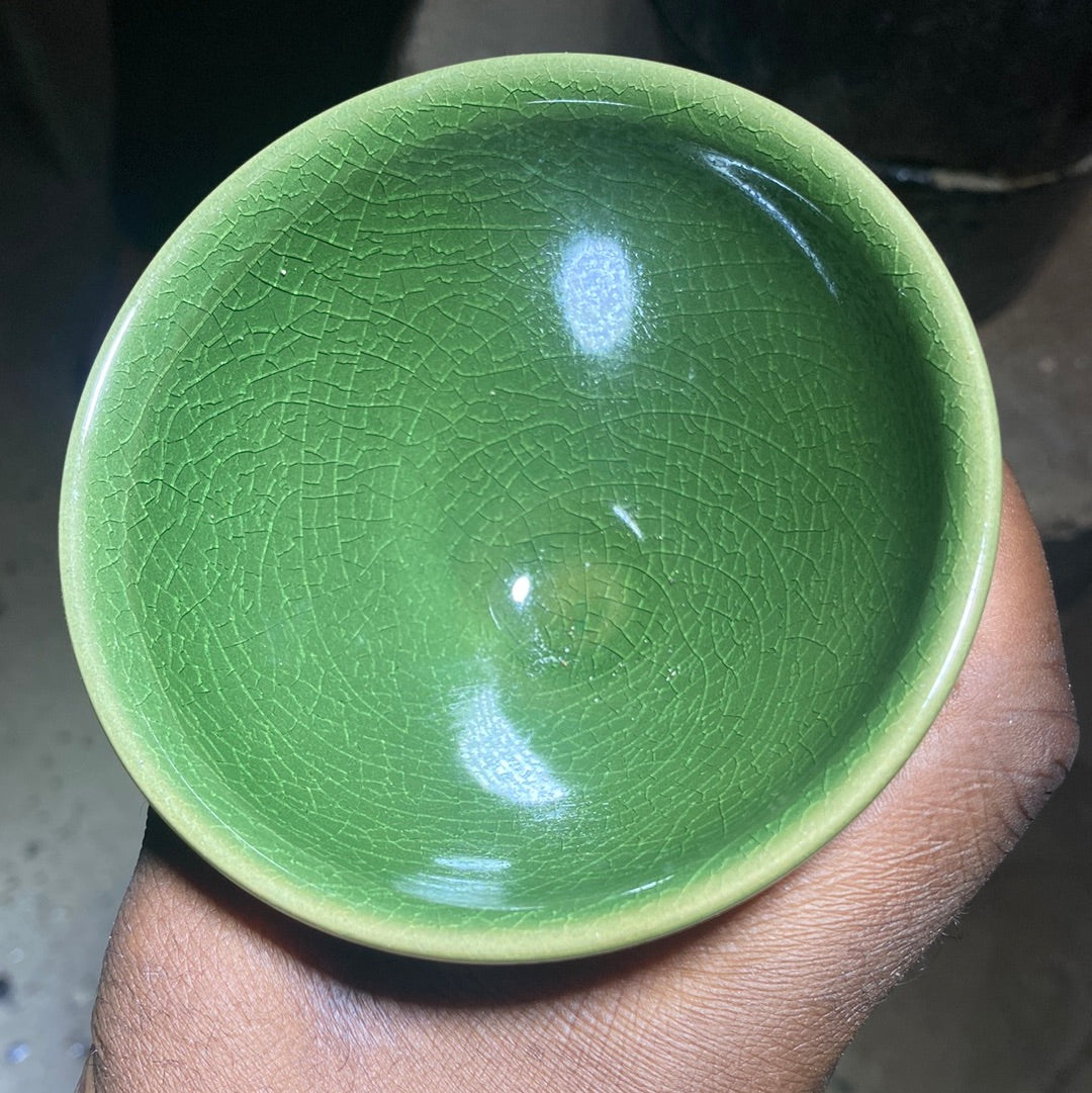 Jianzhan teacup 4.10