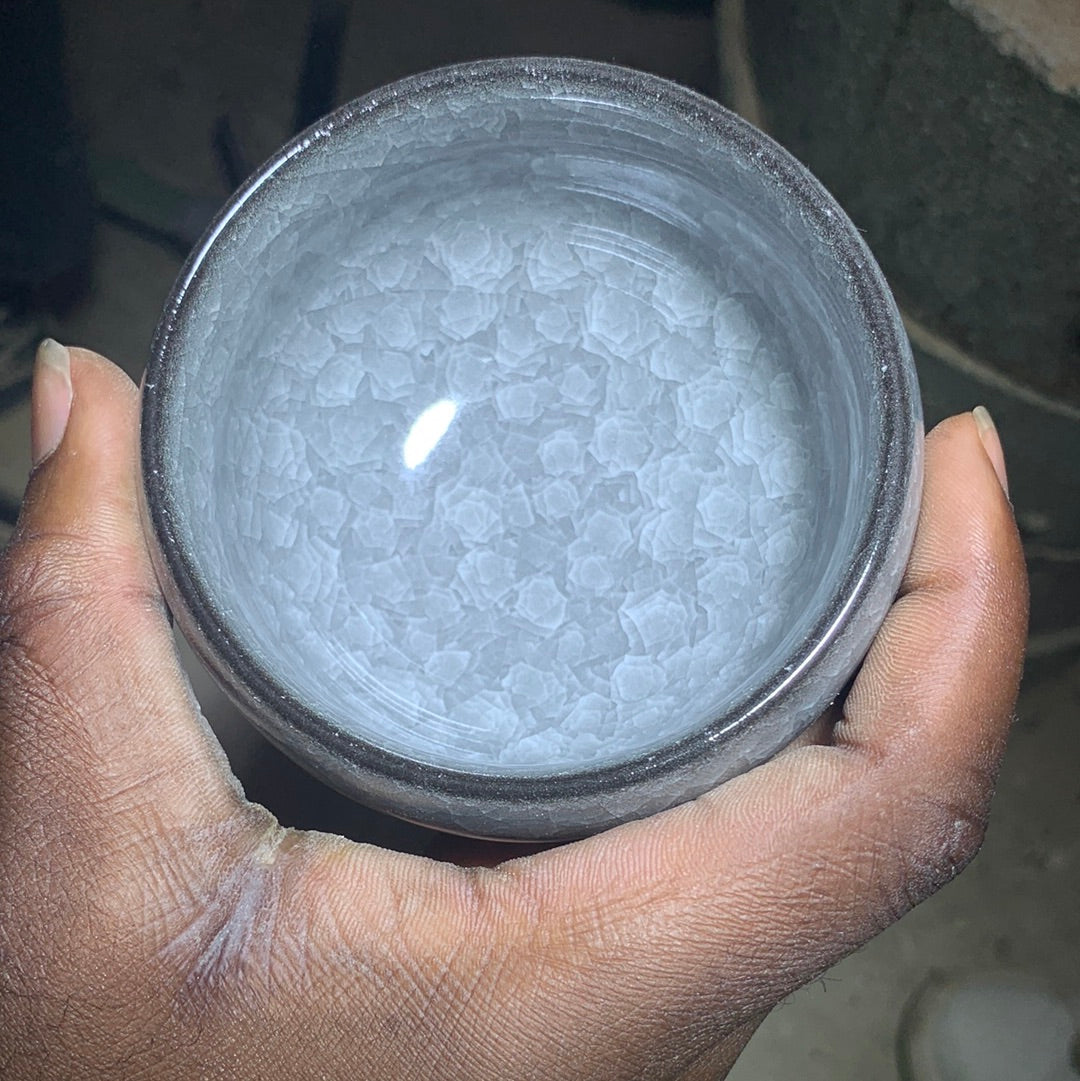 Jianzhan teacup3.31