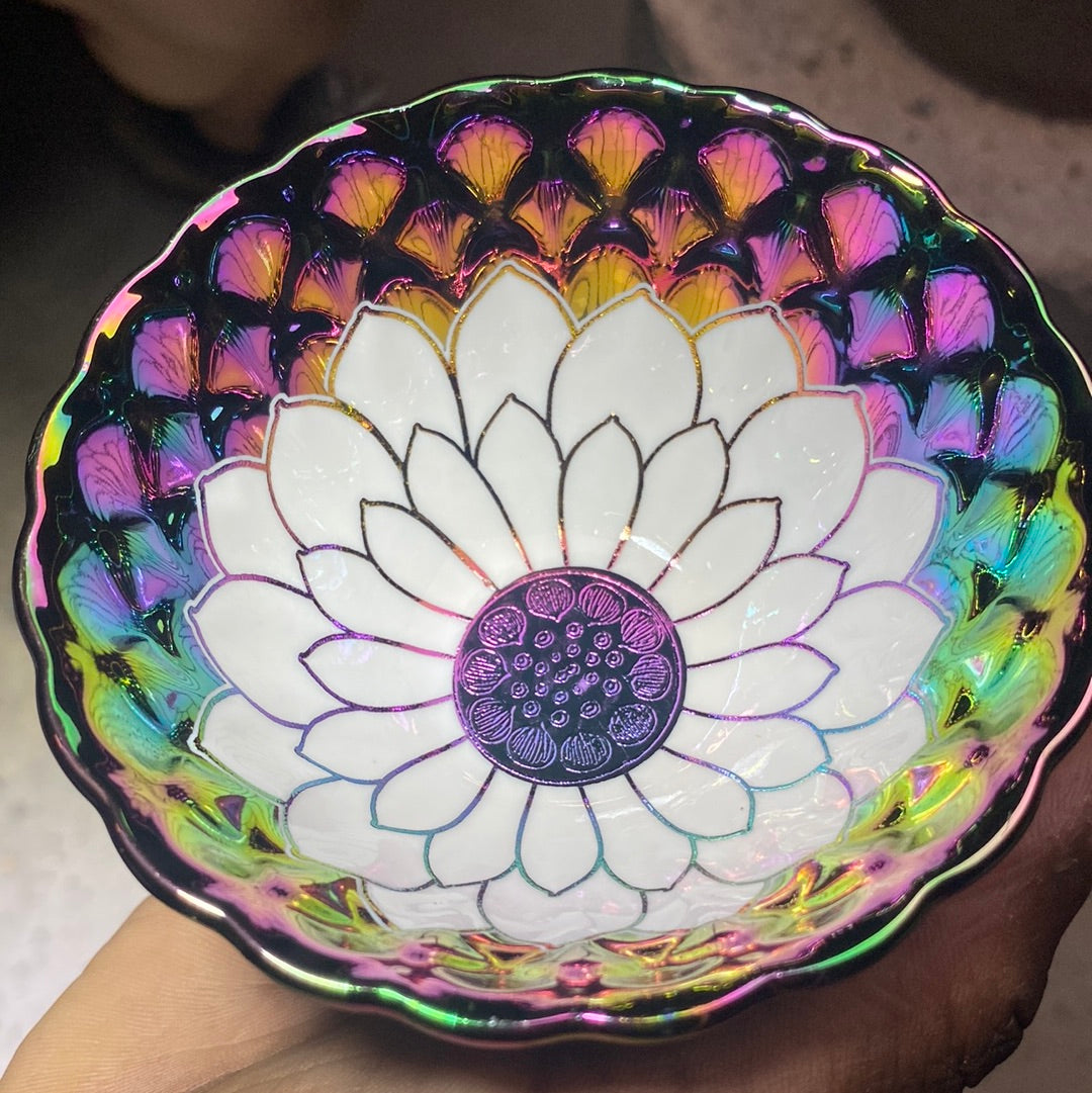 Jianzhan teacup4.14