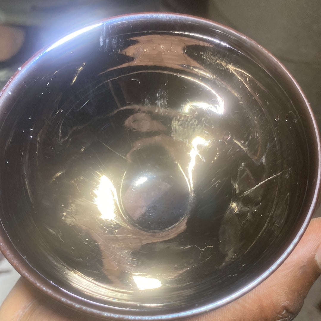Jian zhan teacup4.13
