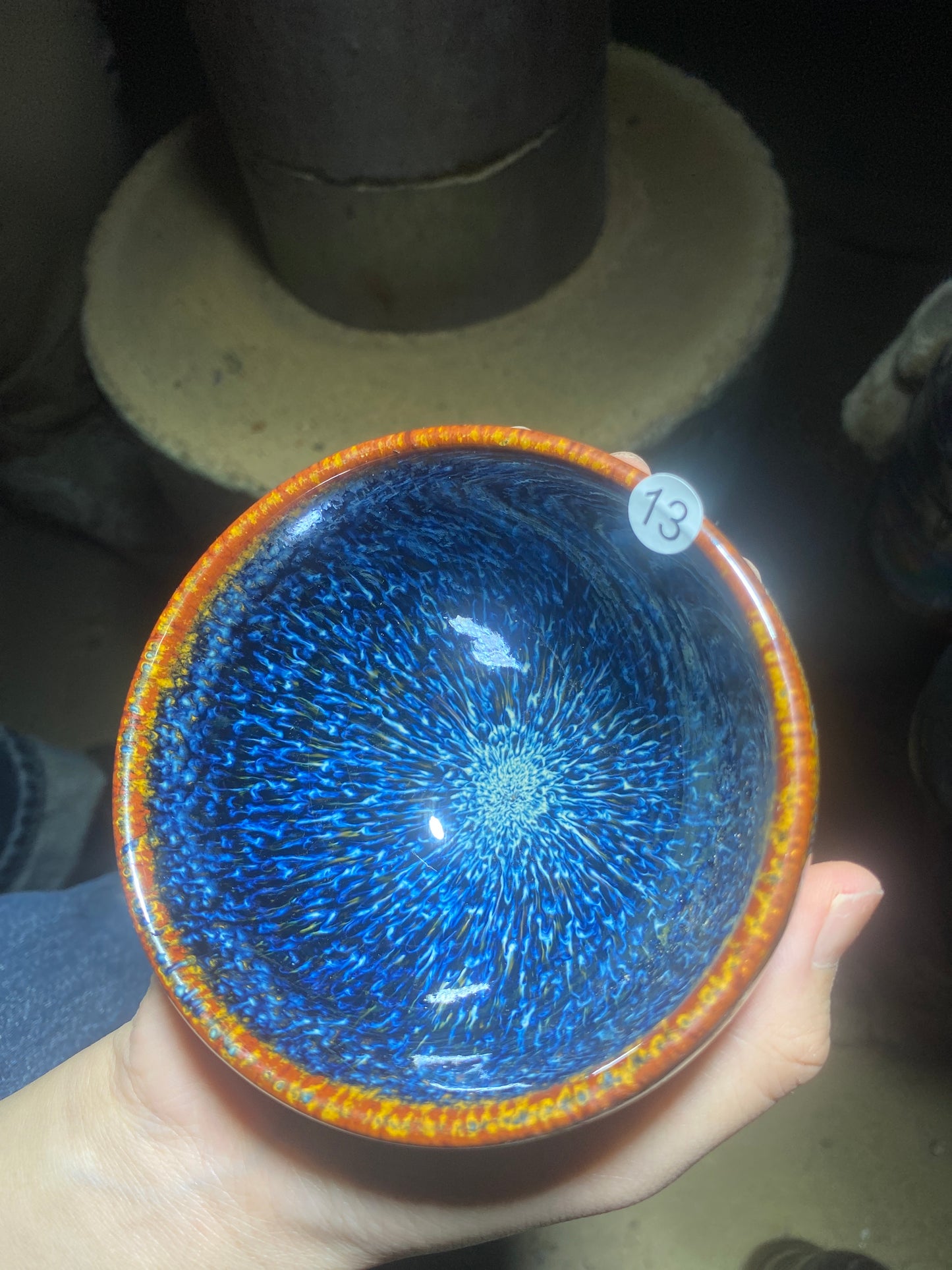 tea cup6.16