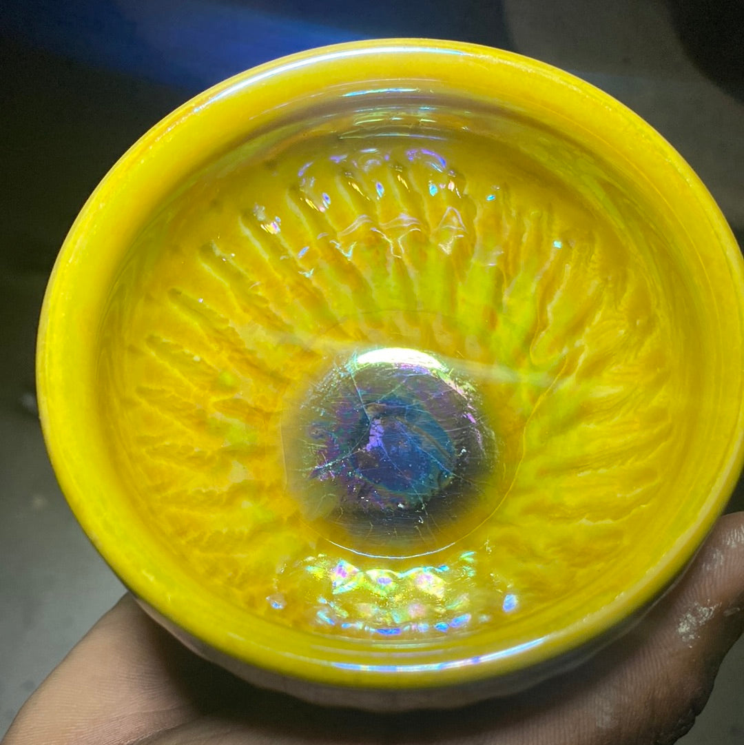 Jianzhan teacup4.14