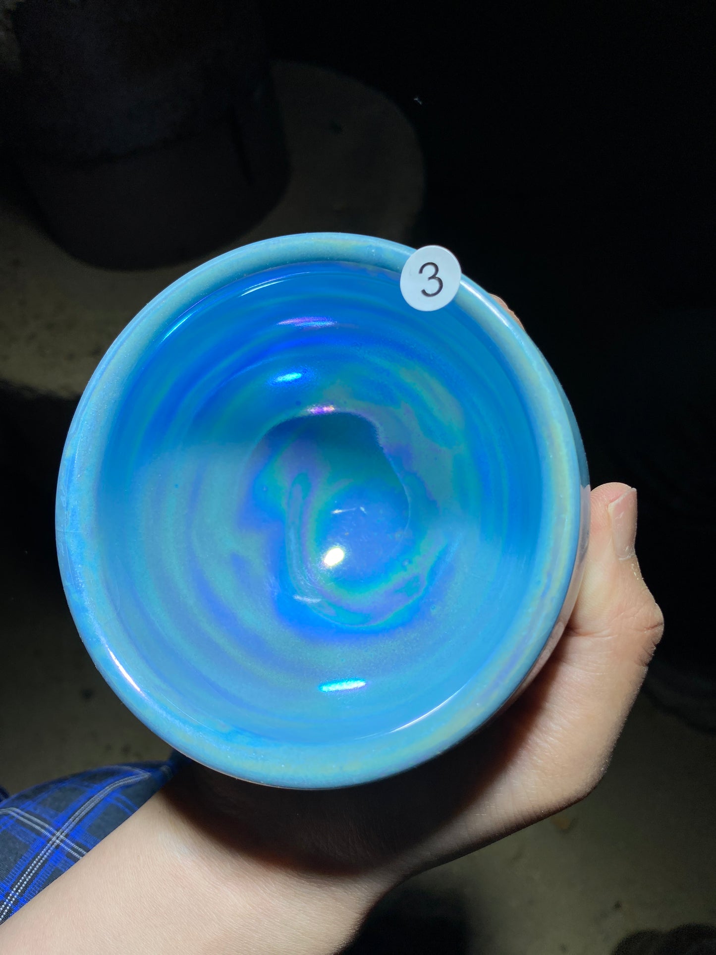 Tea cup6.17