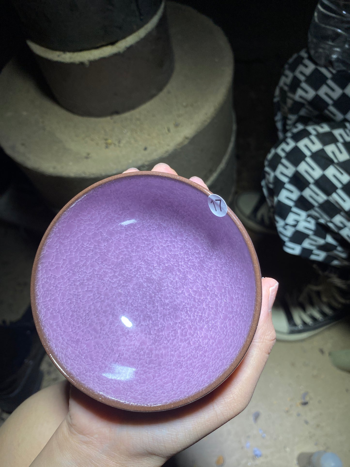 Tea cup6.19