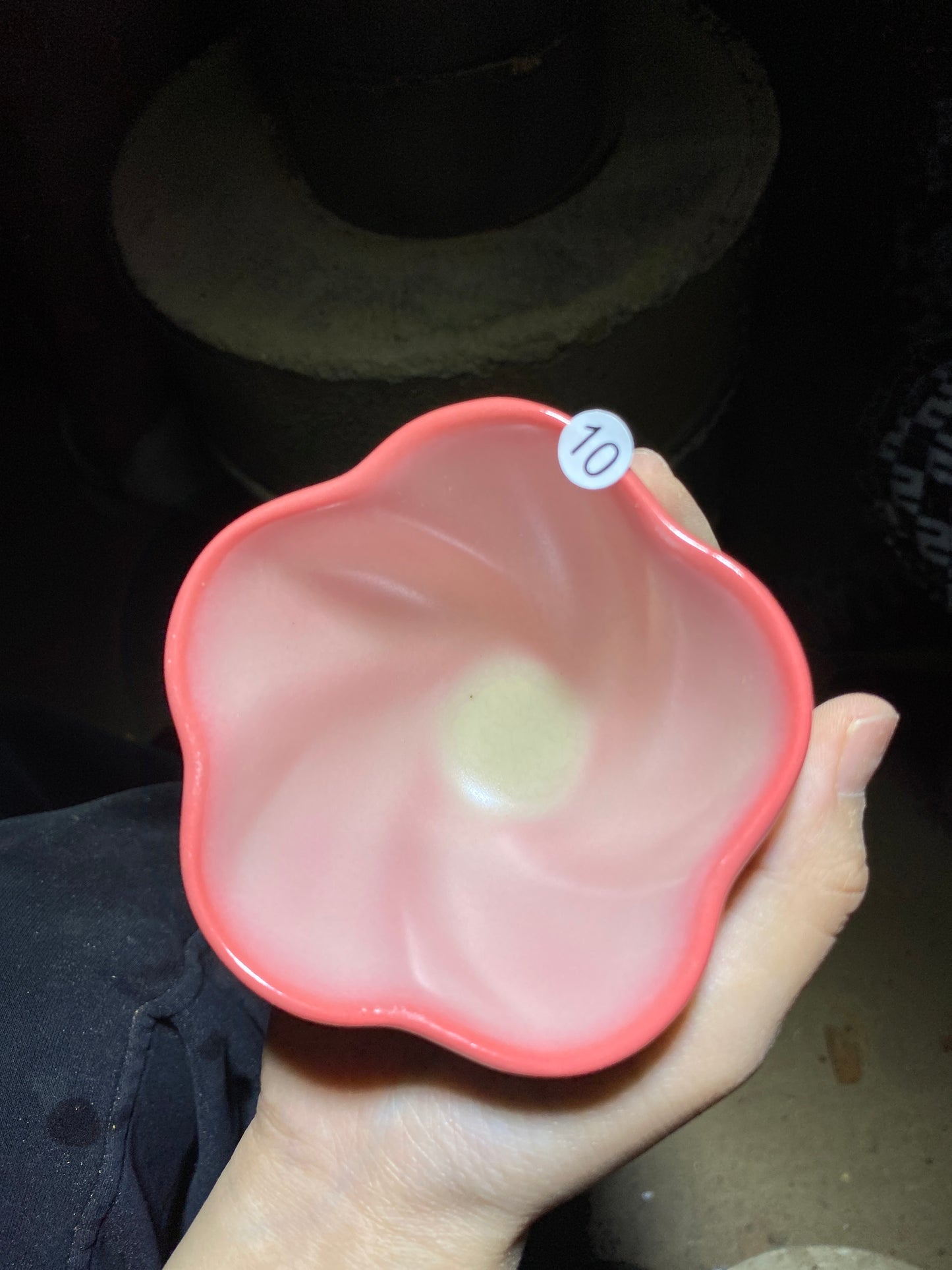 tea cup6.18