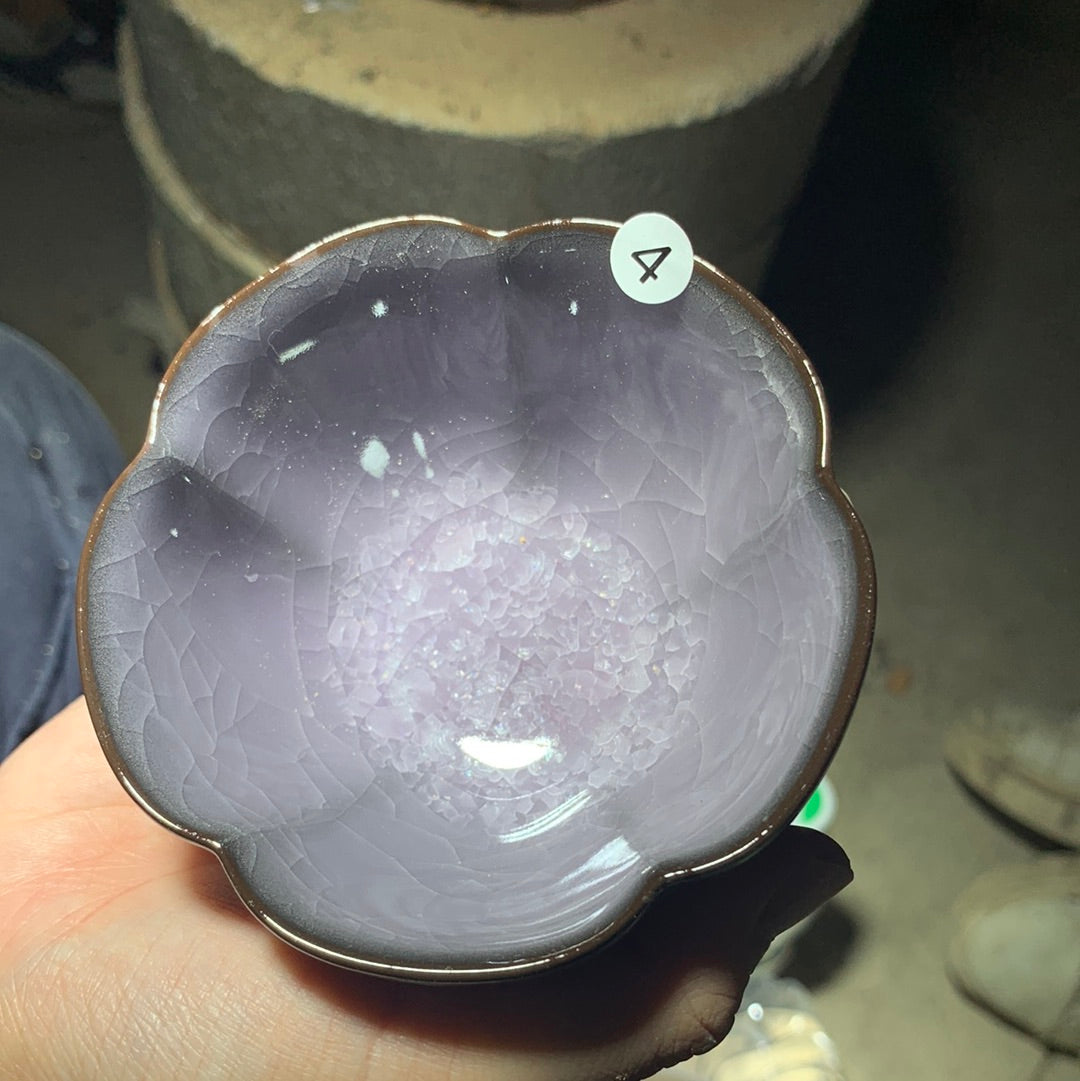 Tea cup6.1