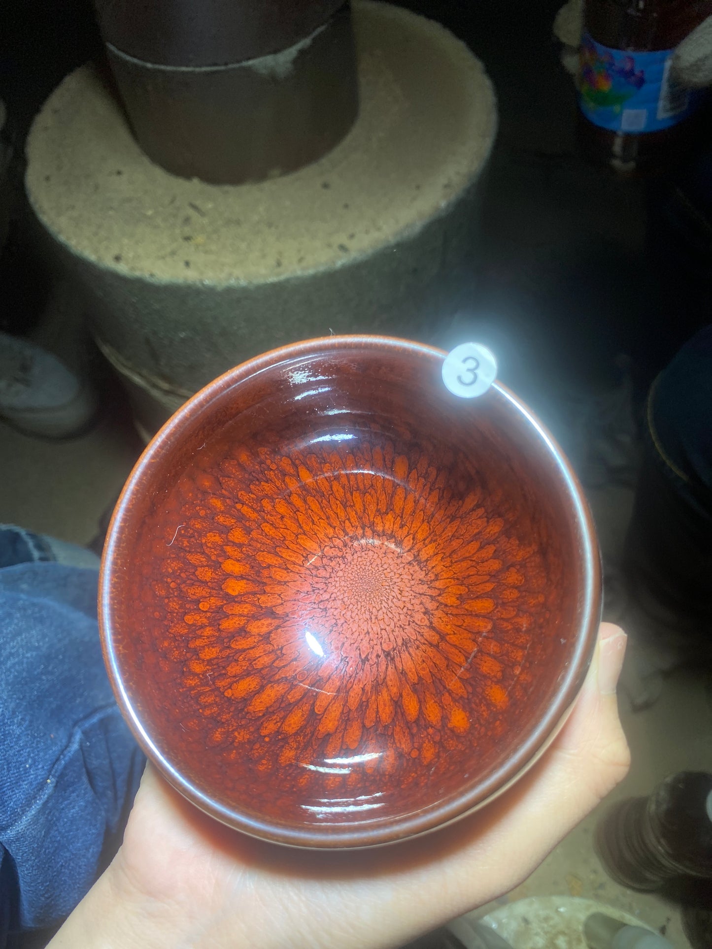 tea cup6.16