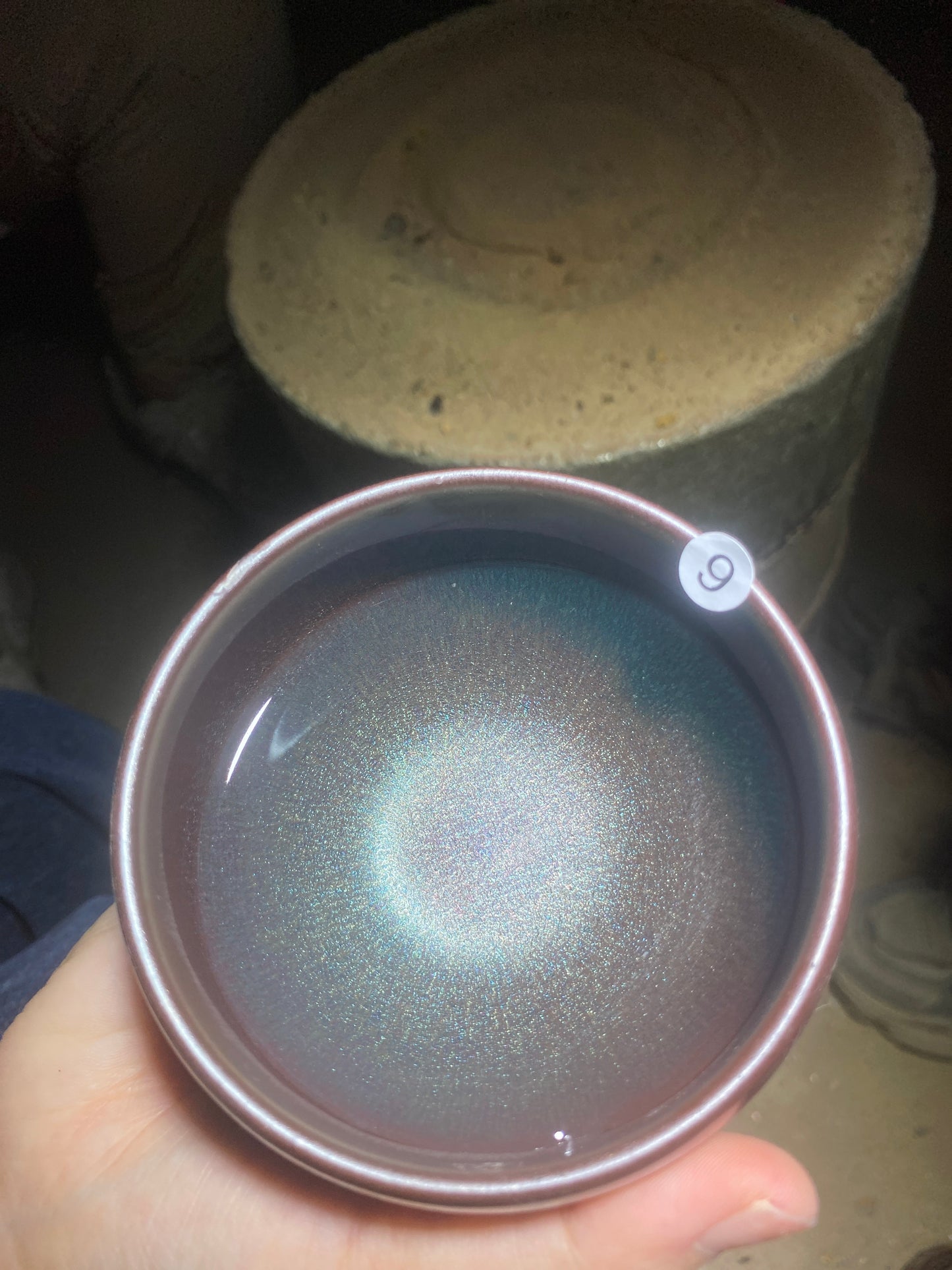 tea cup6.16