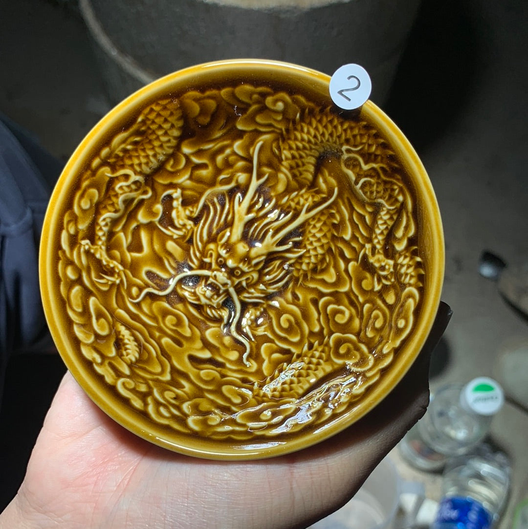 Tea cup6.1