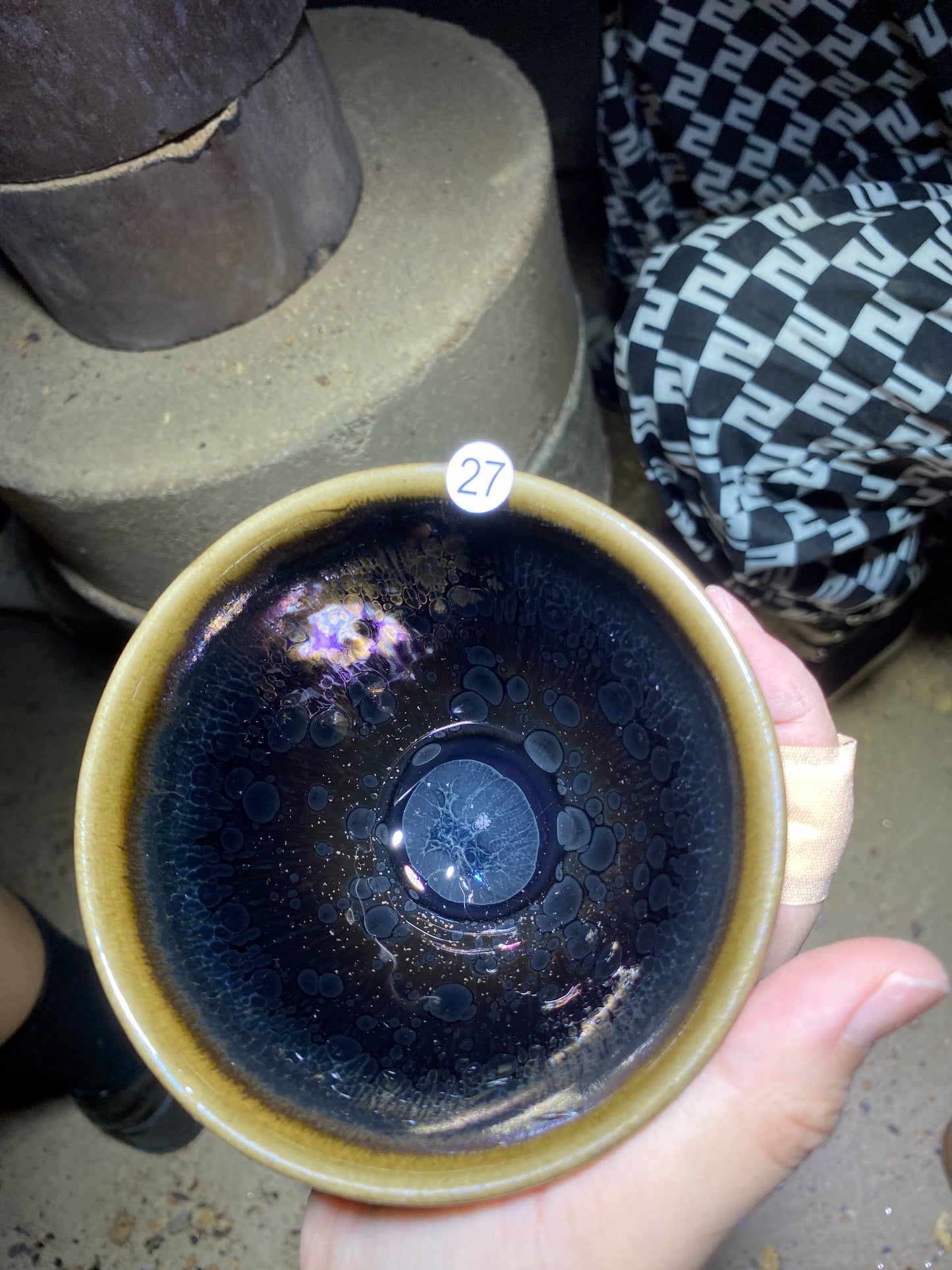 Tea cup6.19